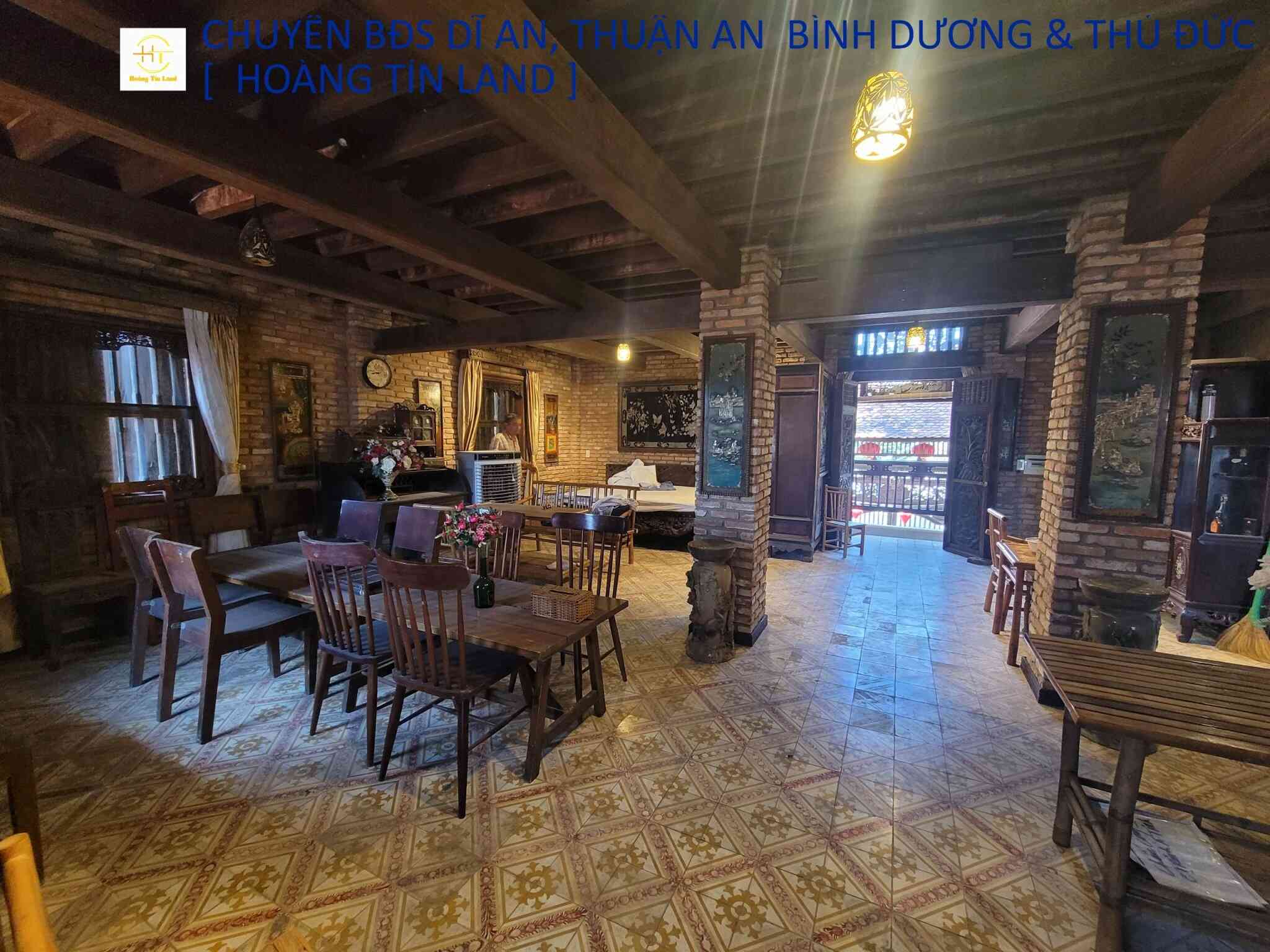 htl2265-(16)_optimized