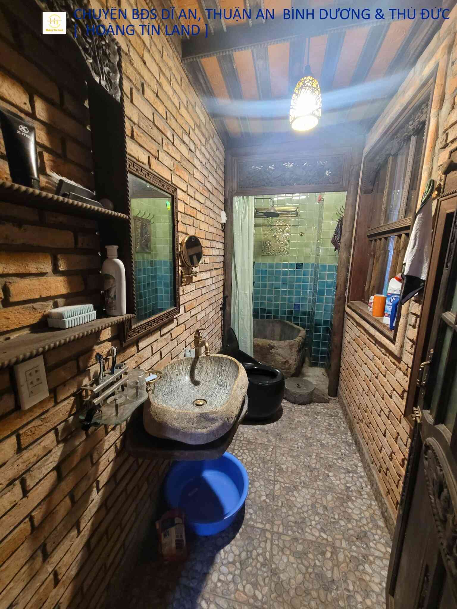 htl2265-(17)_optimized