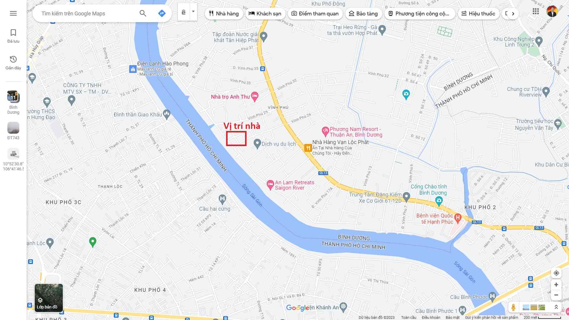 htl2265-(2)_optimized