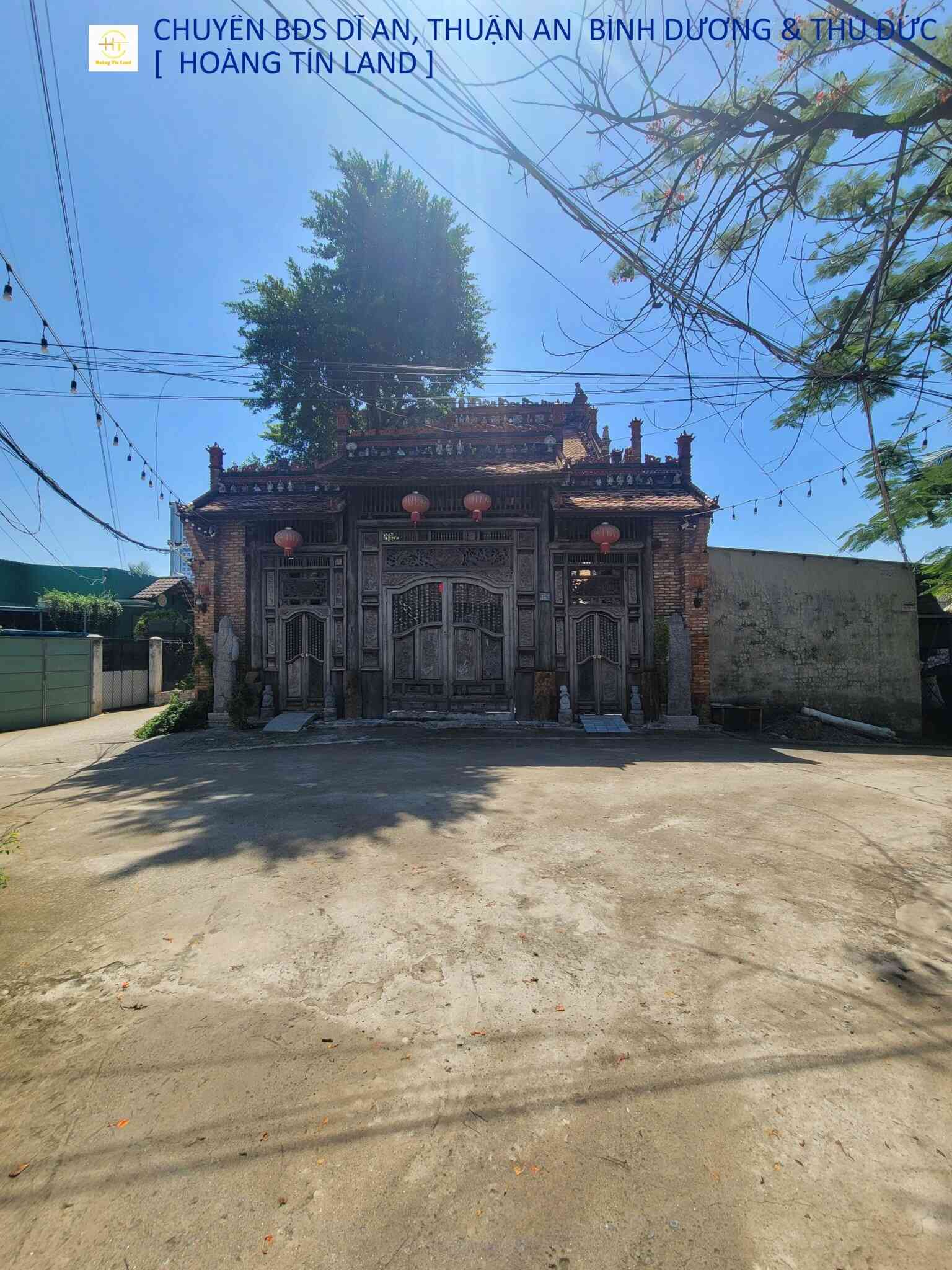 htl2265-(4)_optimized