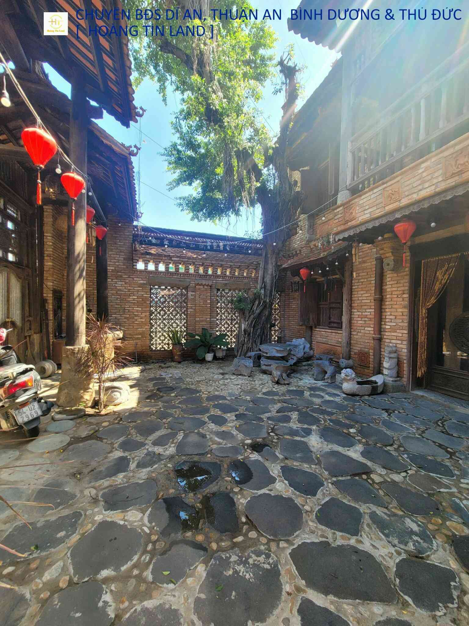 htl2265-(5)_optimized