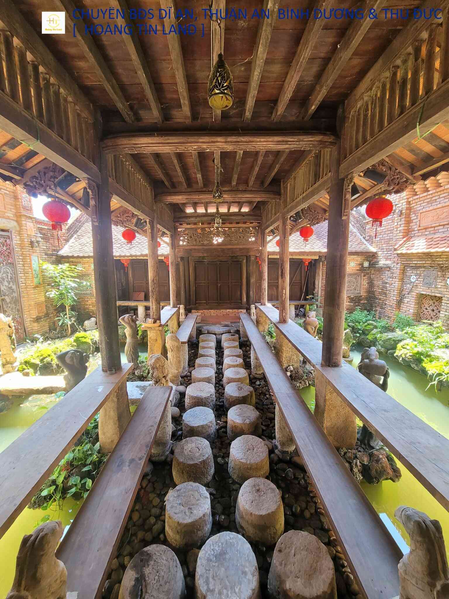 htl2265-(6)_optimized