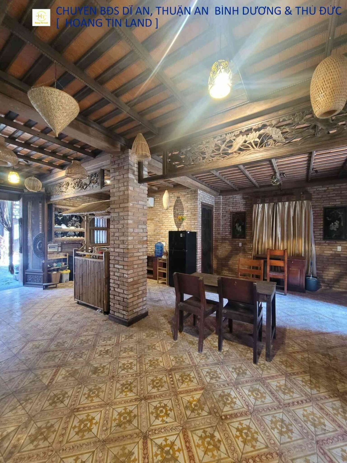 htl2265-(8)_optimized