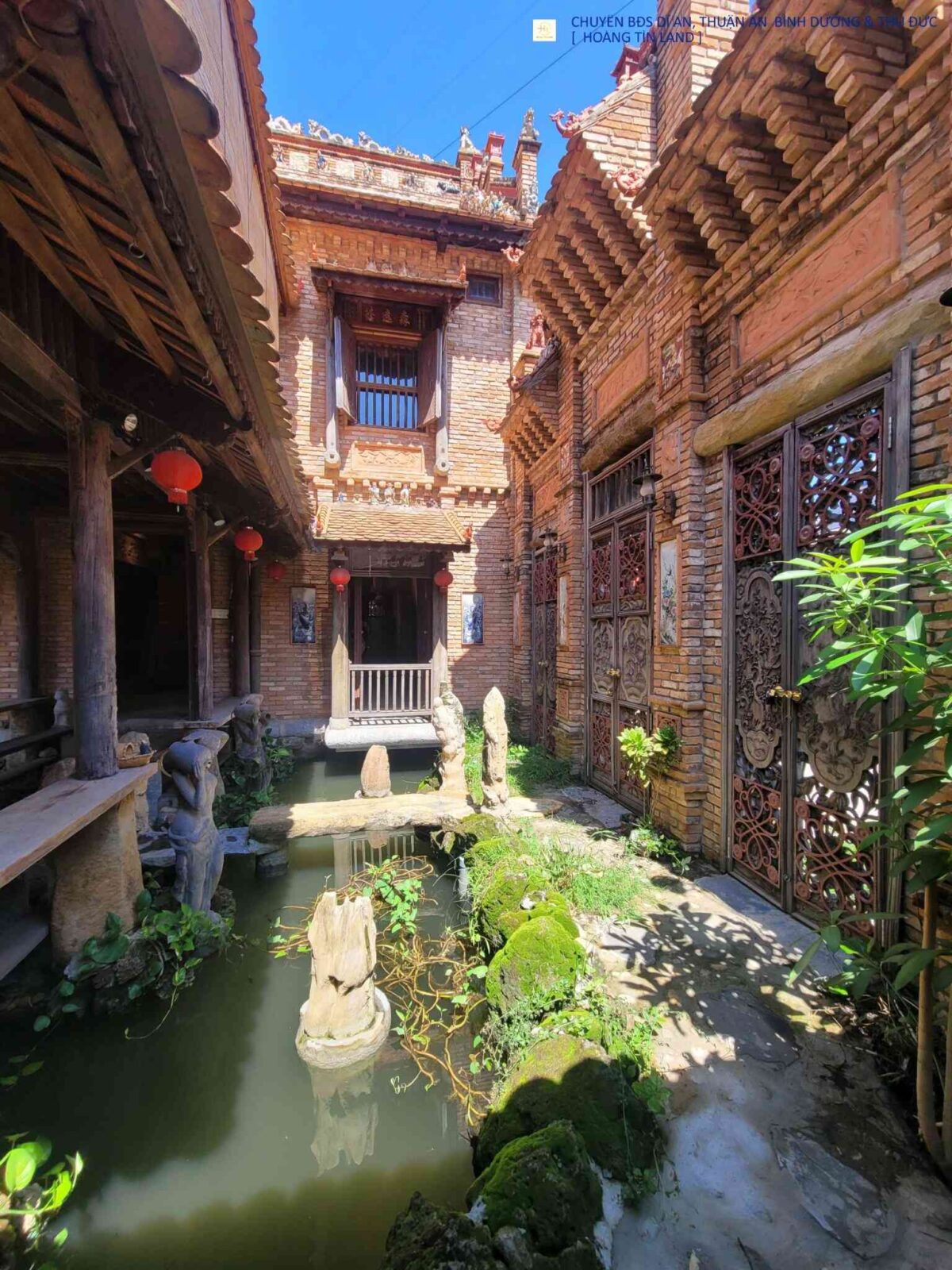 htl2265-(9)_optimized