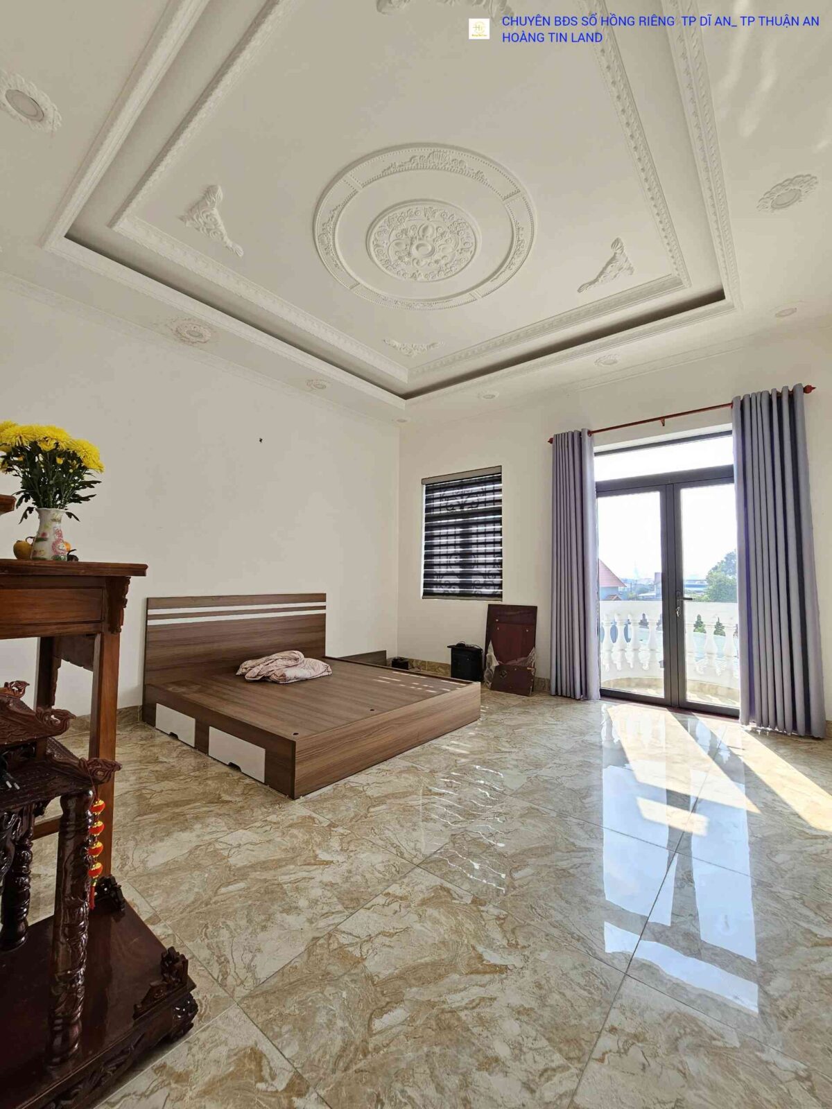 htl3040-(10)_optimized