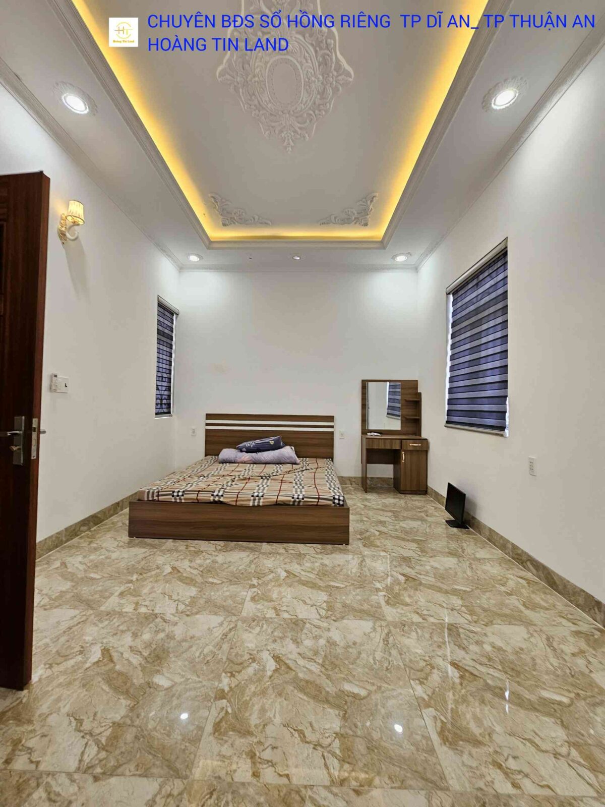 htl3040-(11)_optimized