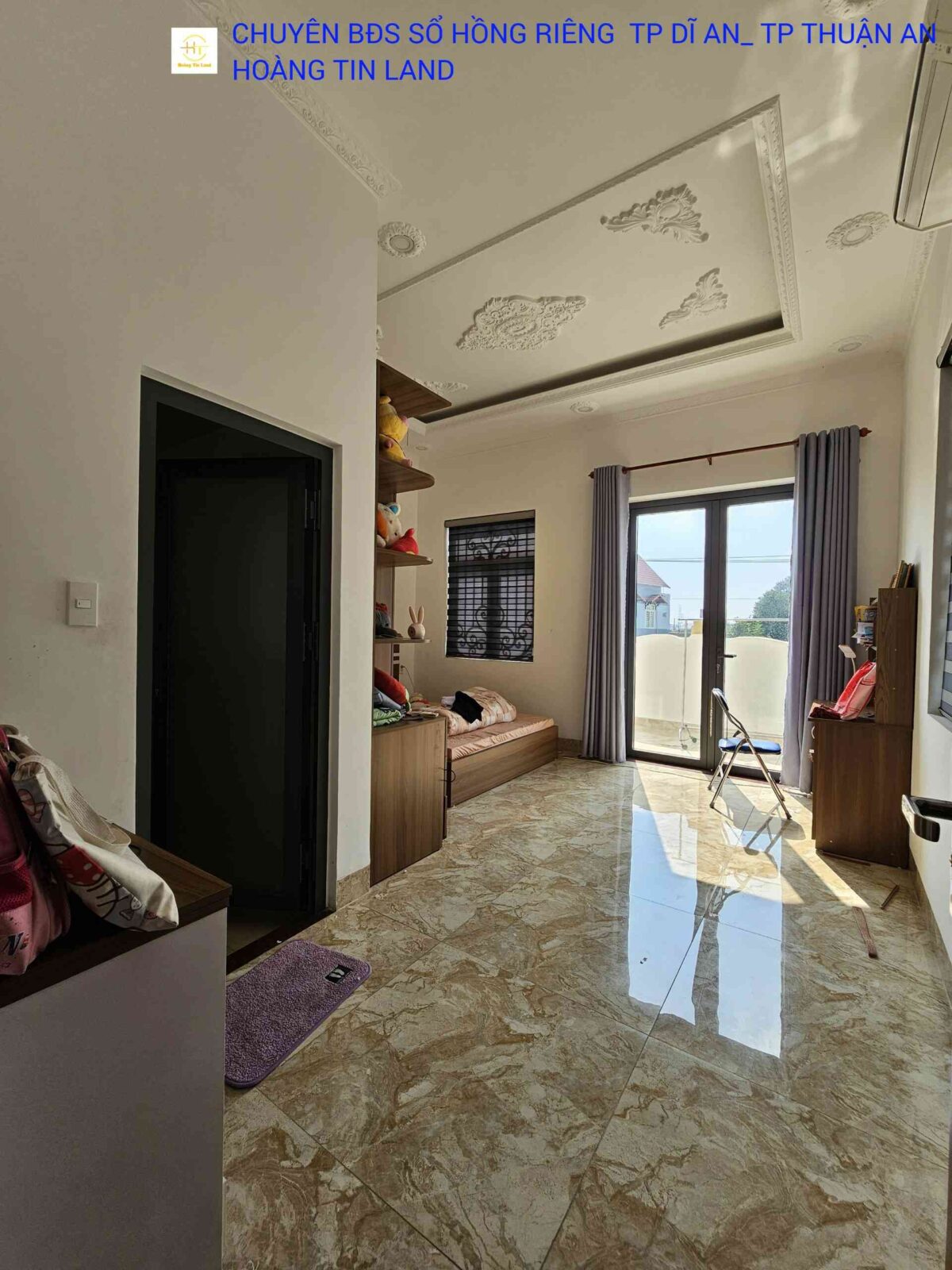 htl3040-(12)_optimized