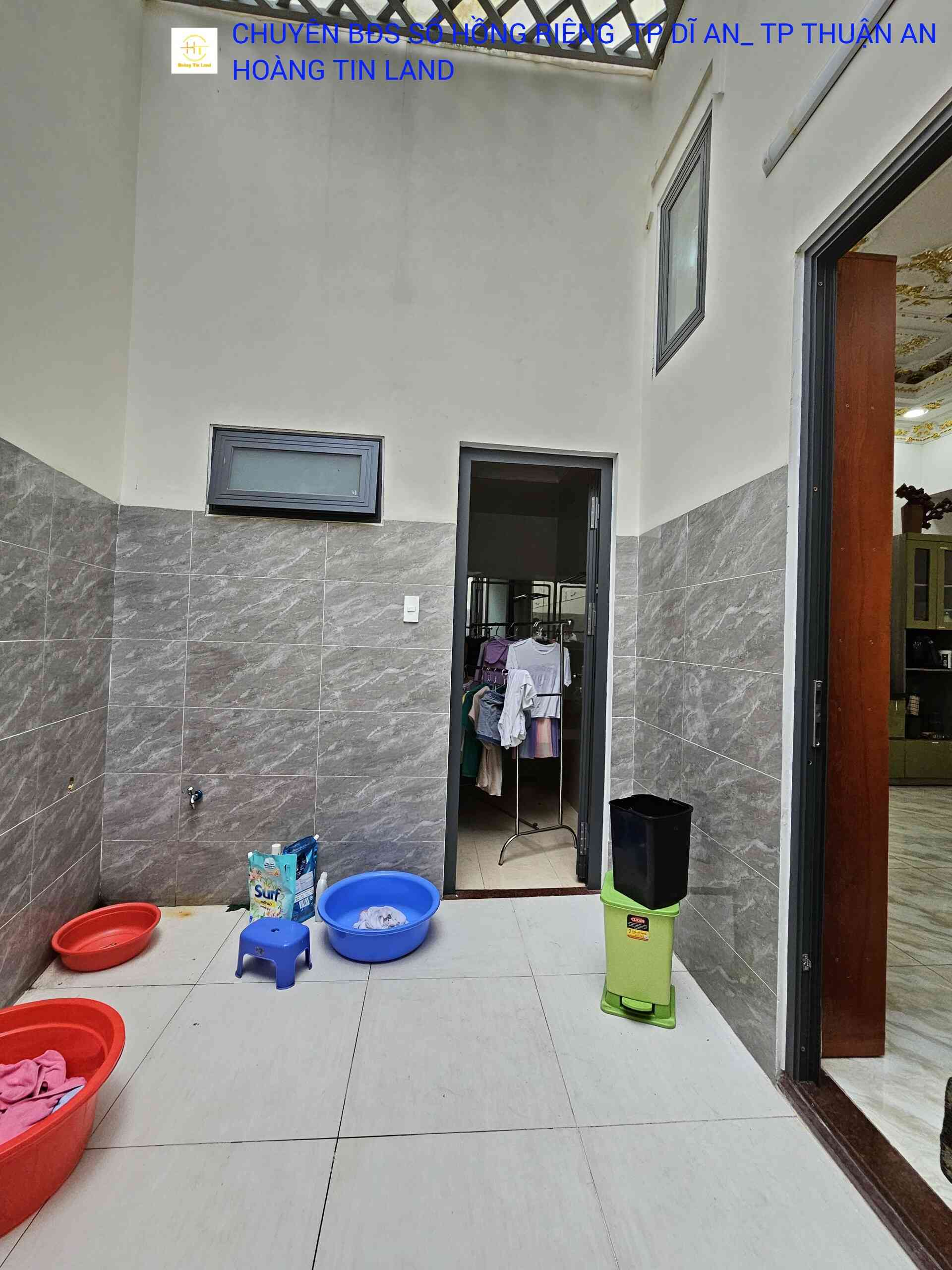 htl3040-(13)_optimized