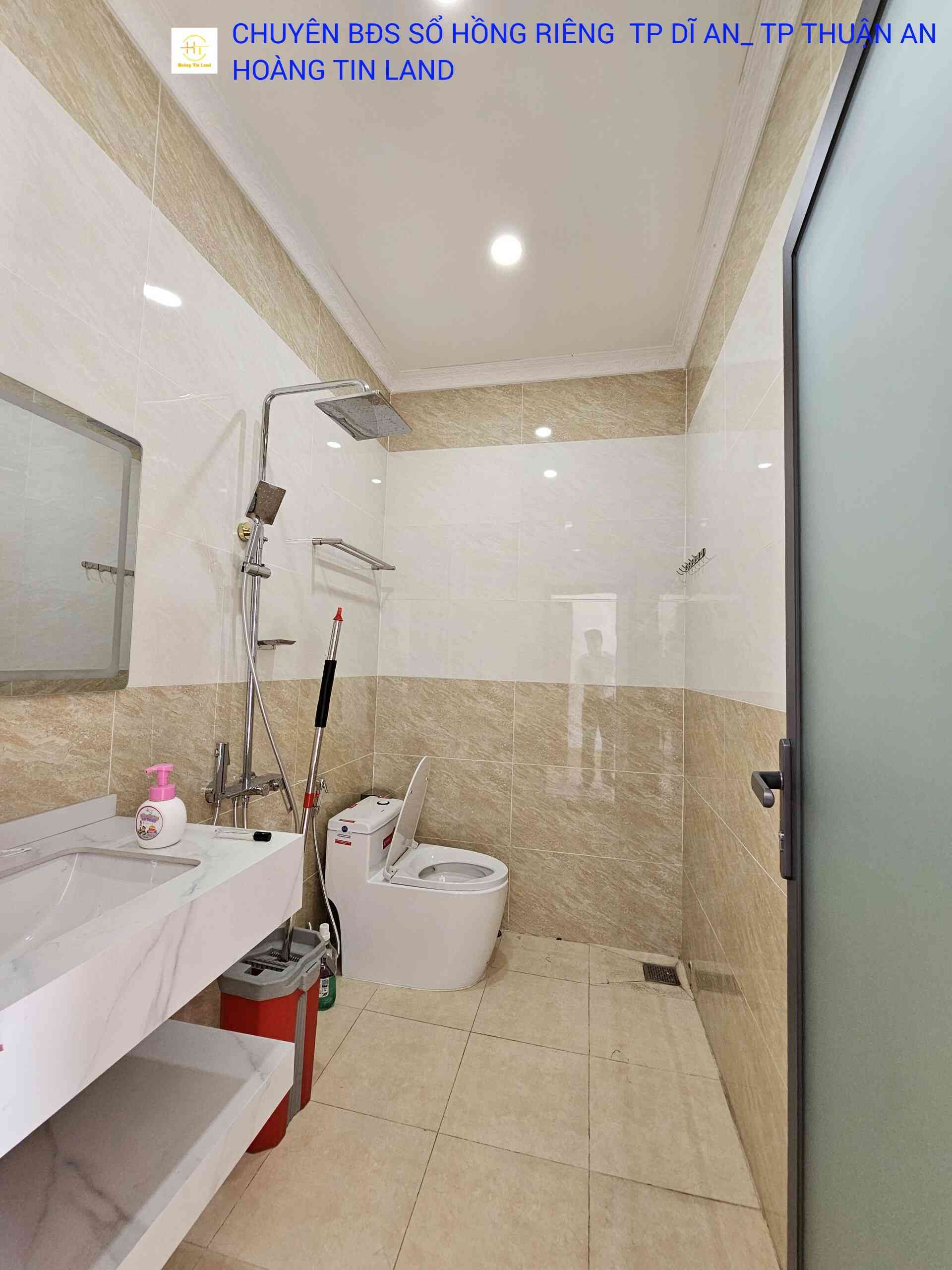 htl3040-(14)_optimized