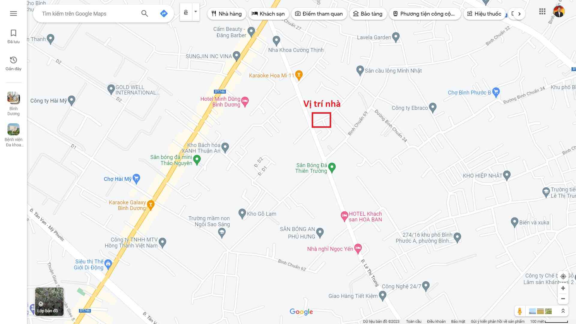 htl3040-(2)_optimized