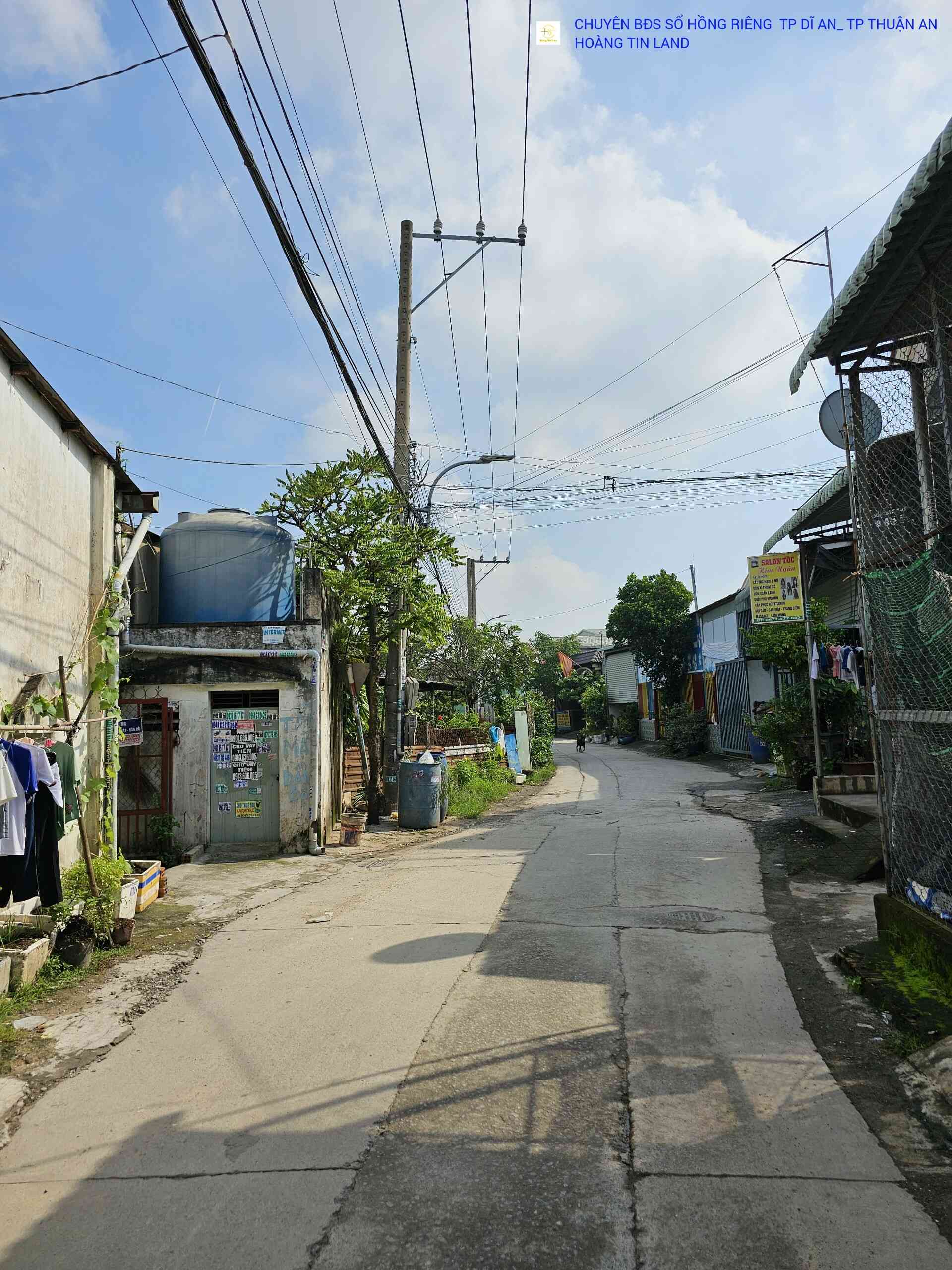 htl3040-(4)_optimized