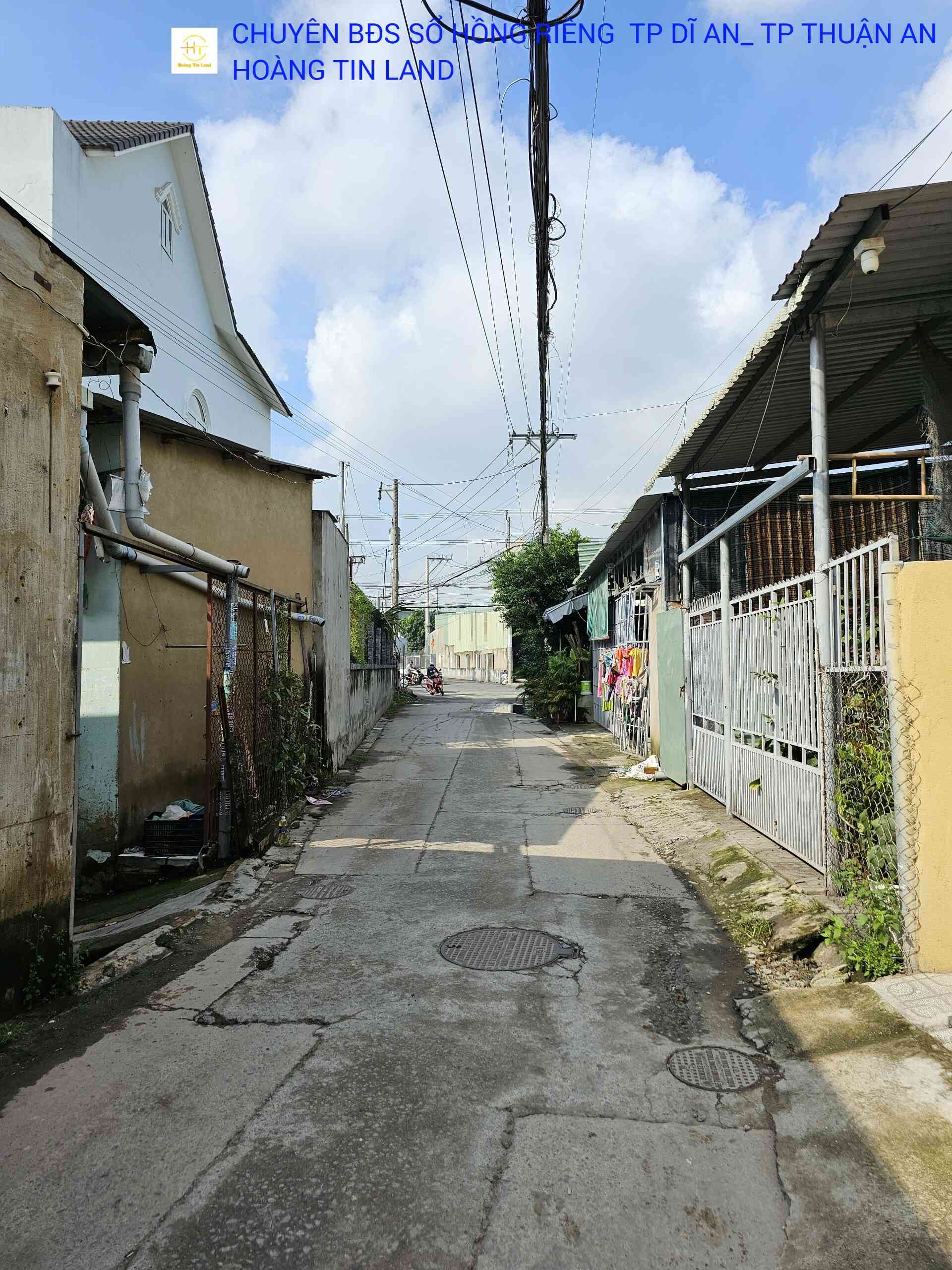 htl3040-(5)_optimized