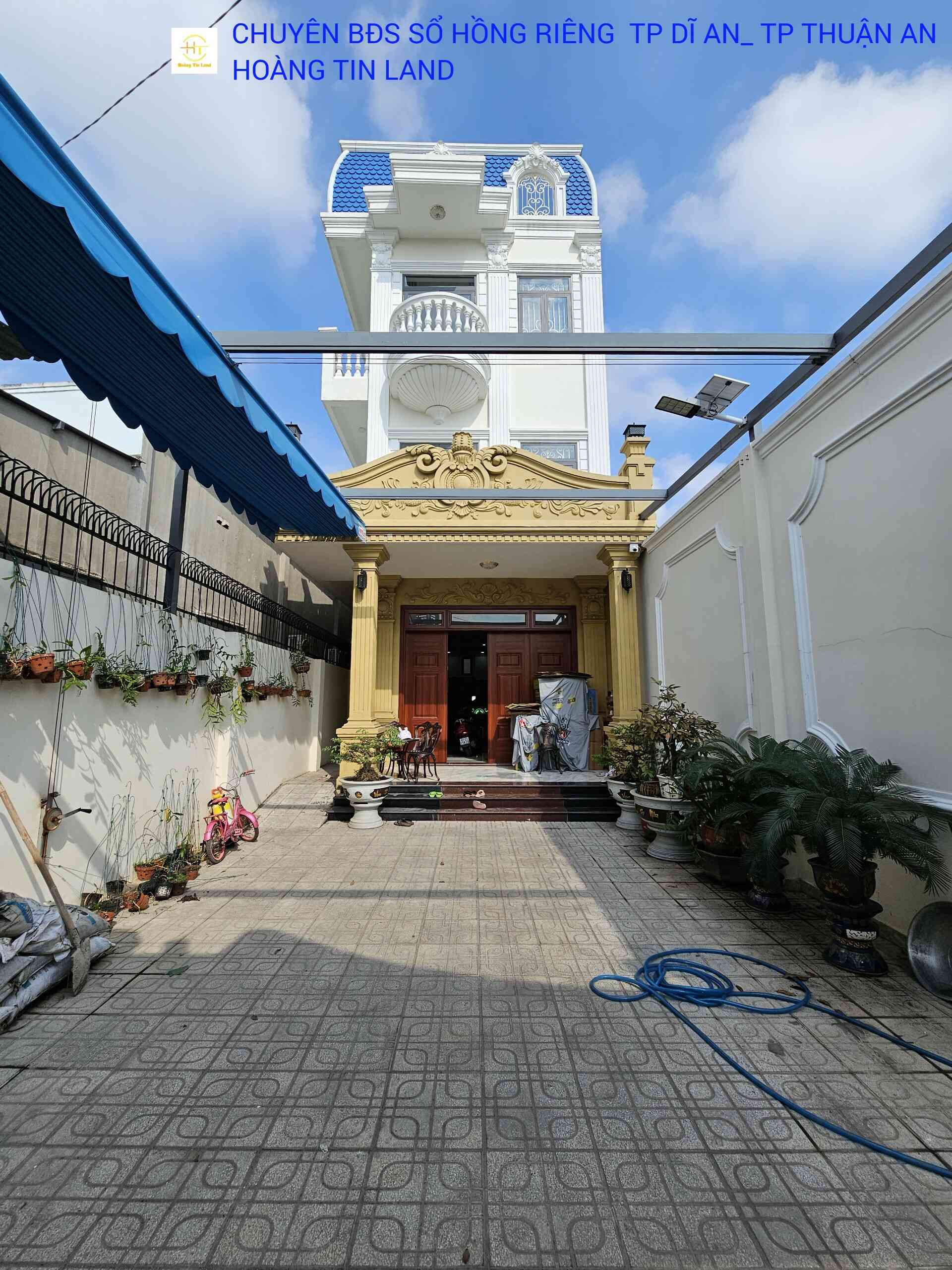 htl3040-(6)_optimized