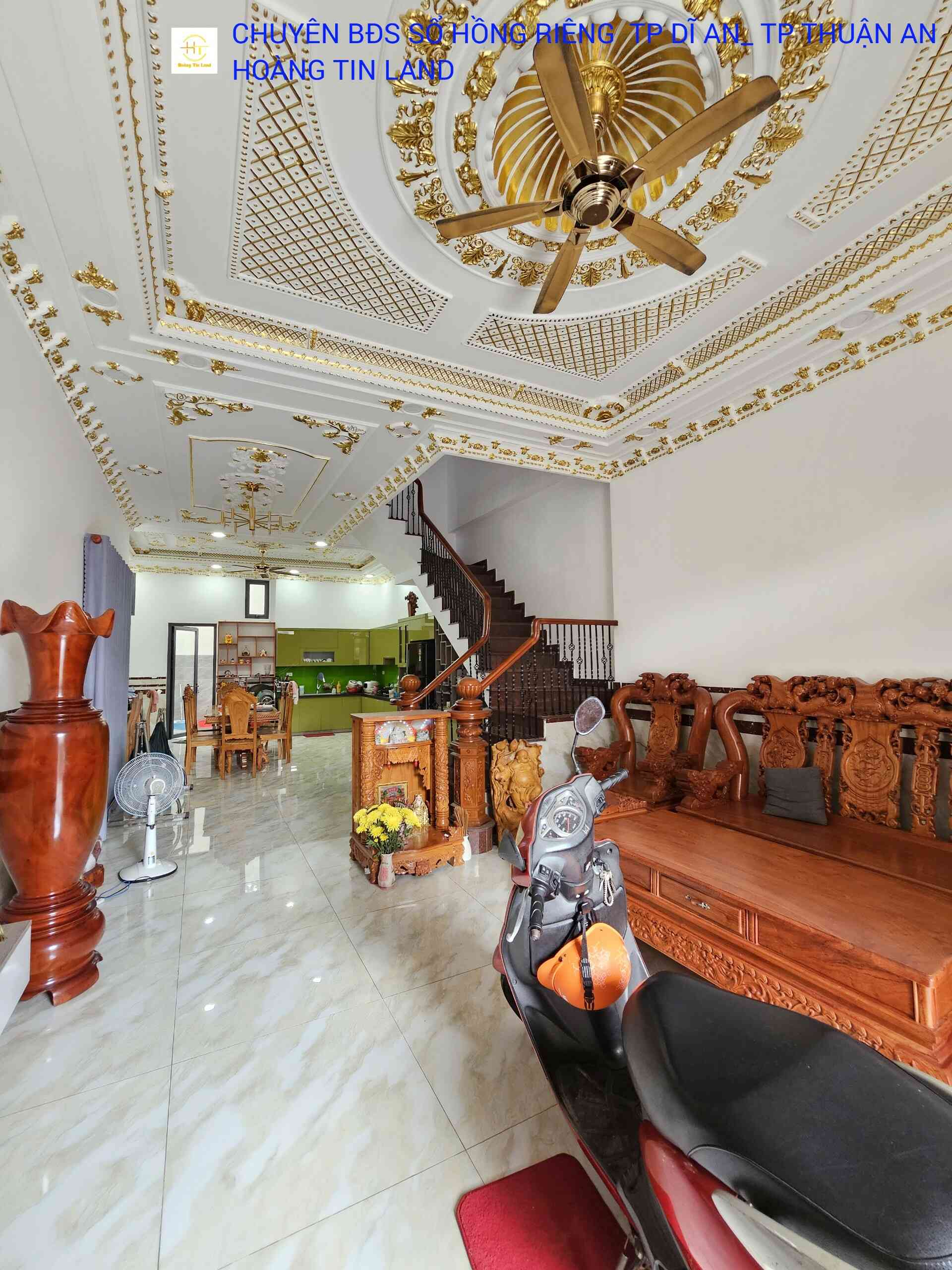 htl3040-(7)_optimized