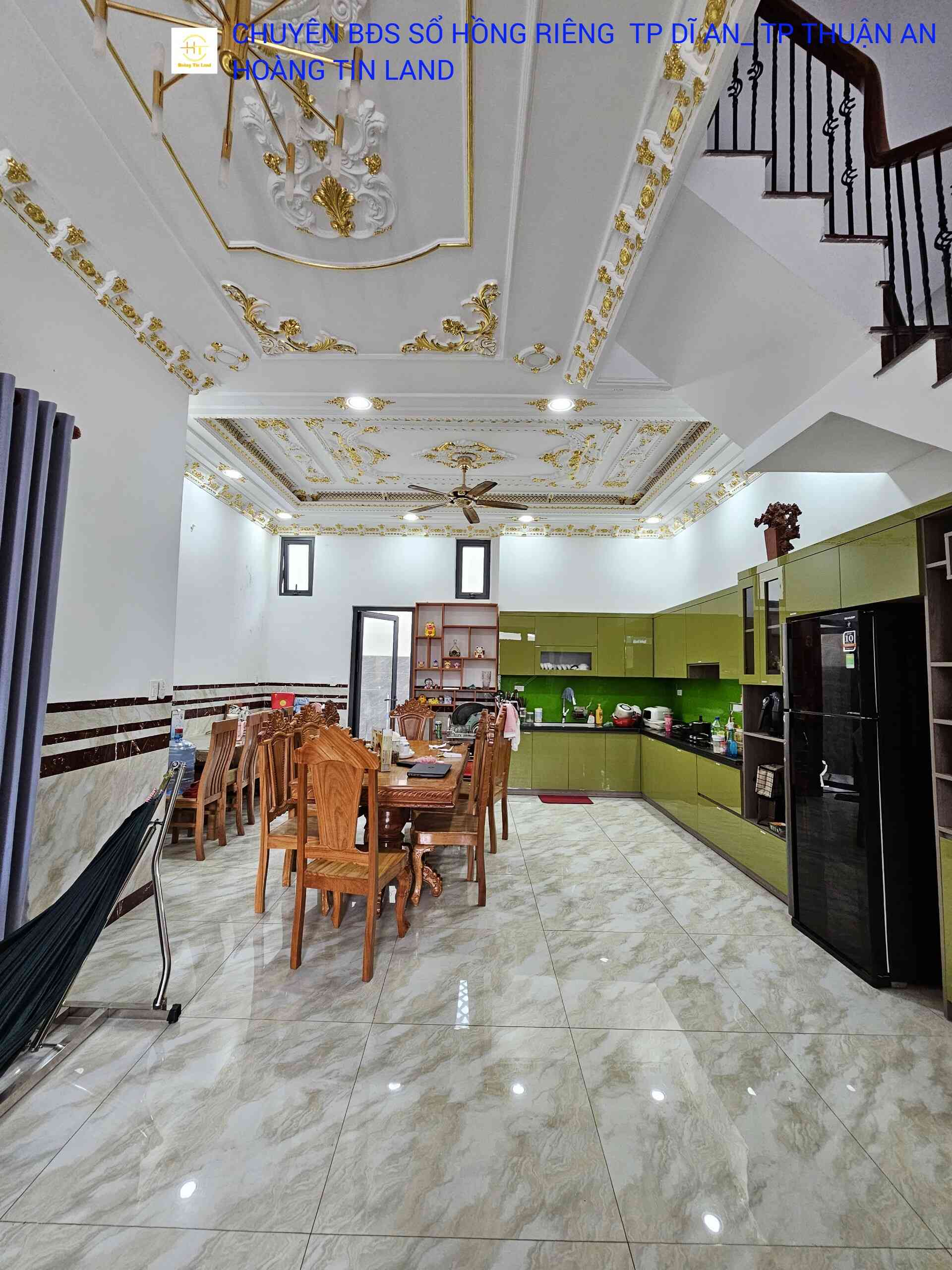 htl3040-(8)_optimized