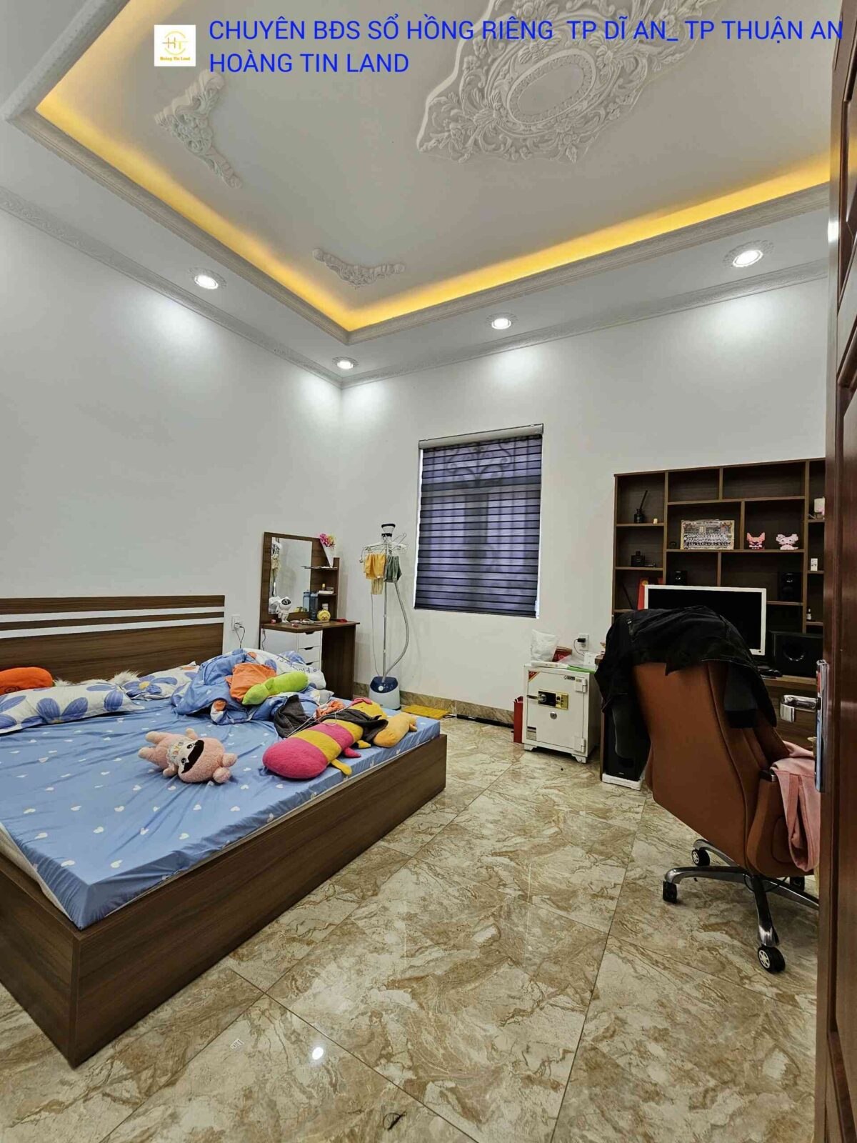 htl3040-(9)_optimized