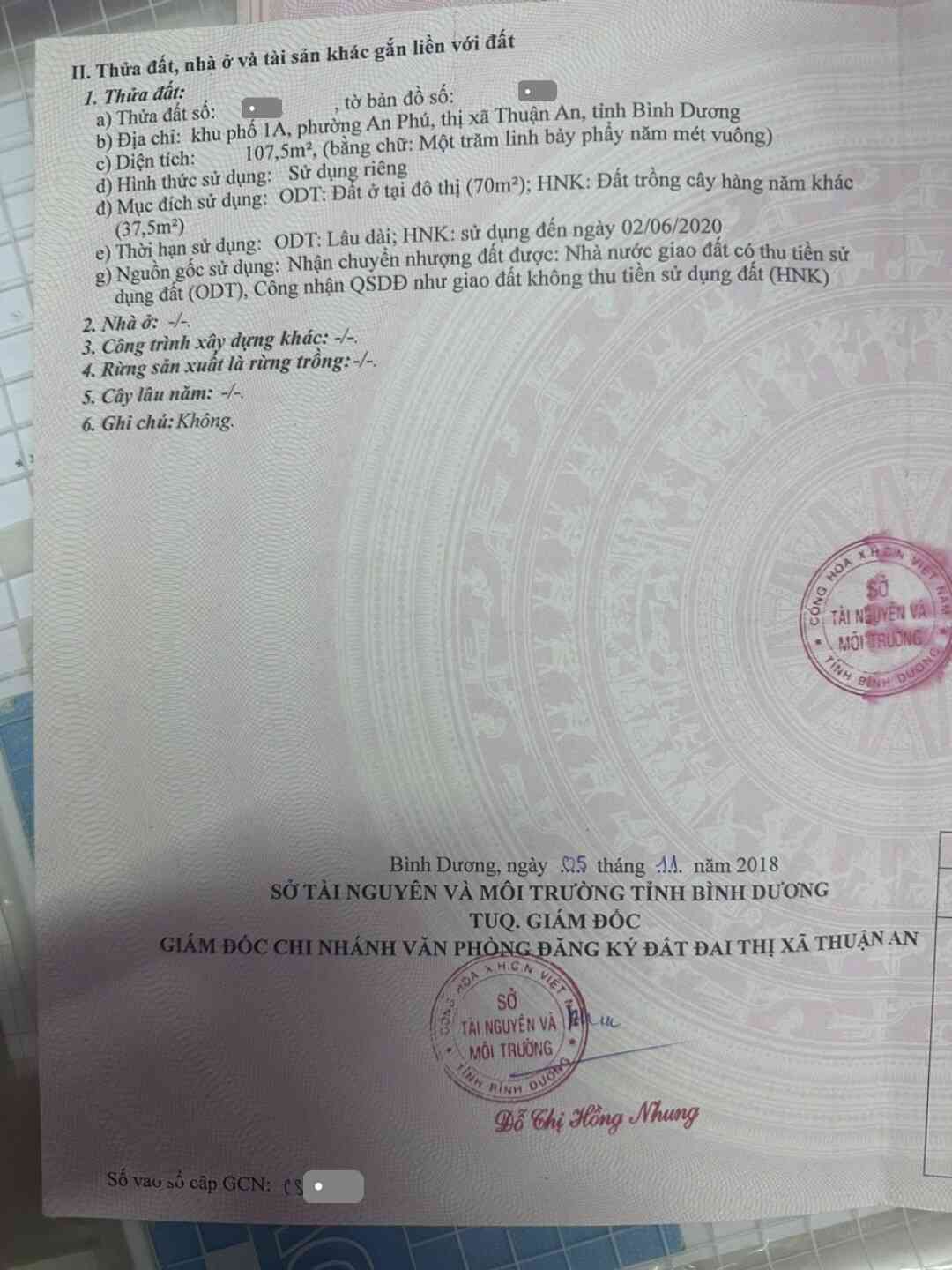 htl3054-(3)_optimized