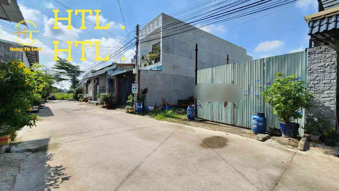 htl3054-(5)_optimized