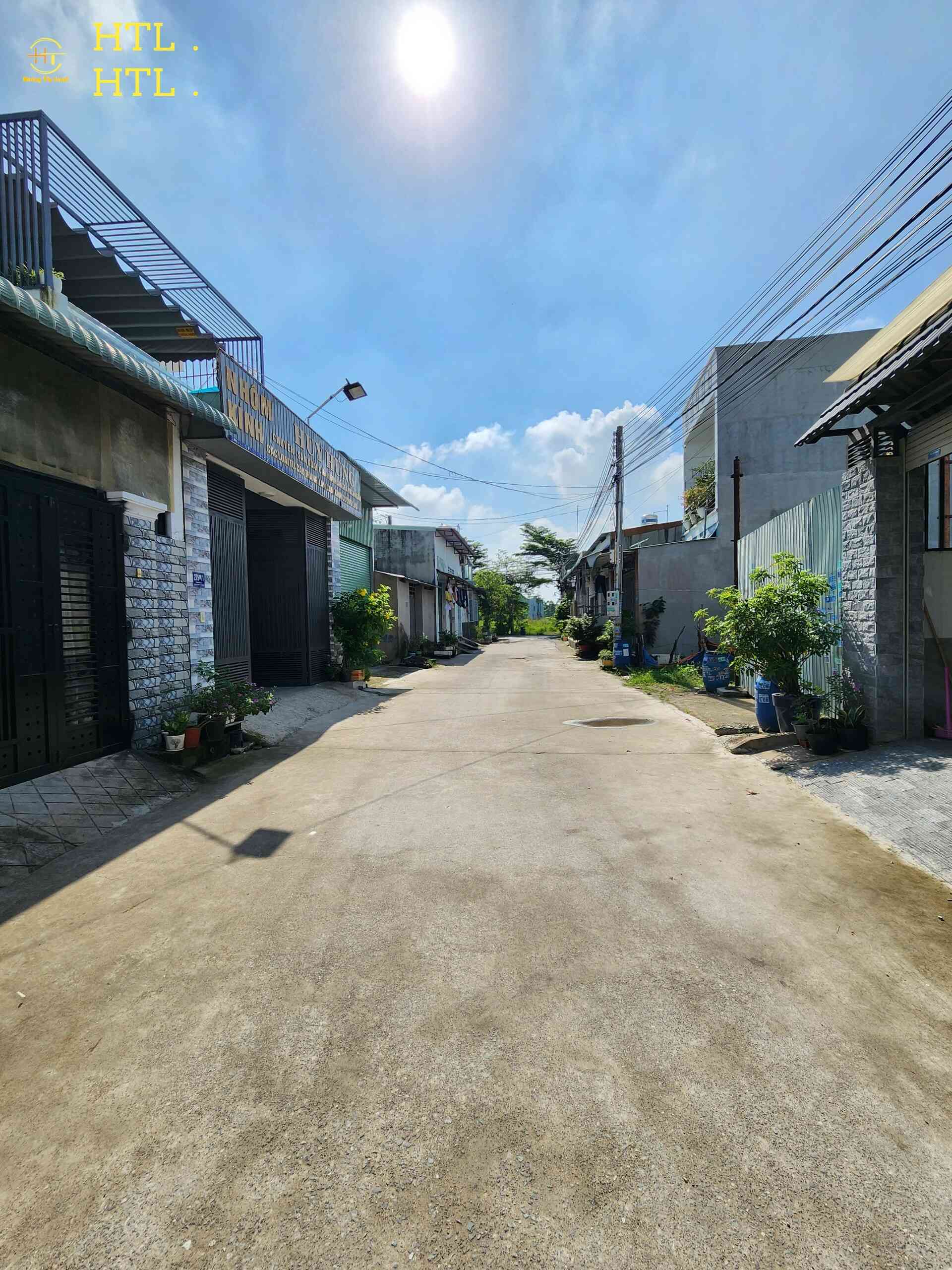 htl3054-(6)_optimized