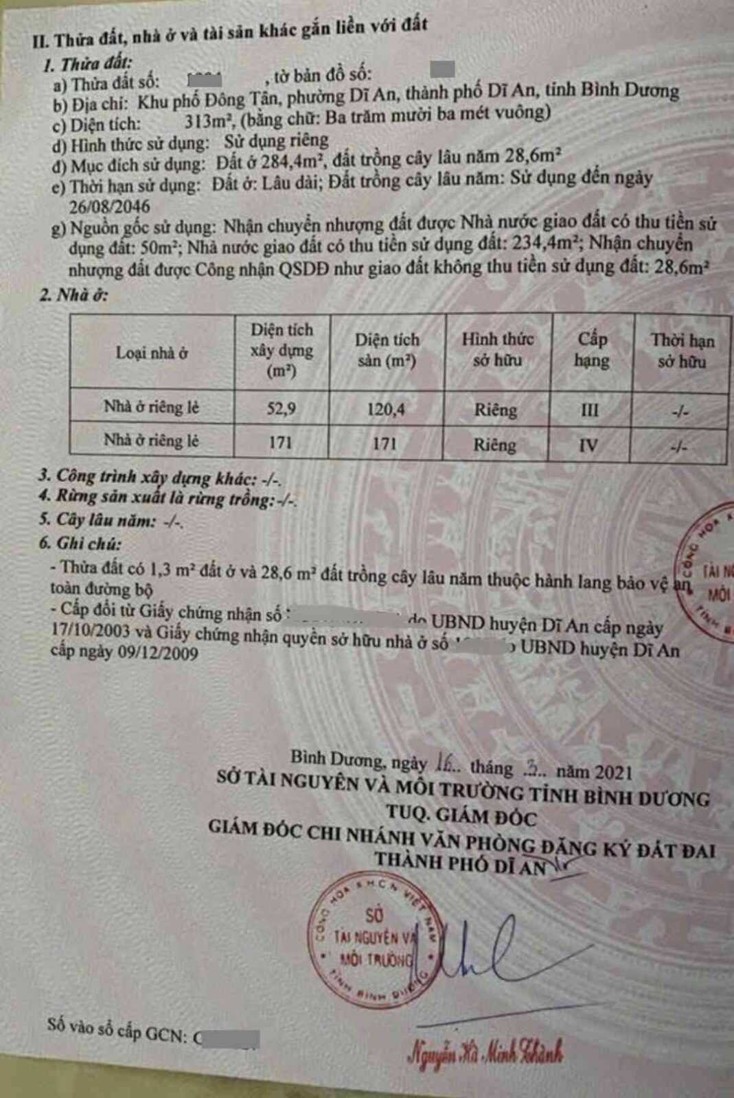 htl3063-(3)_optimized