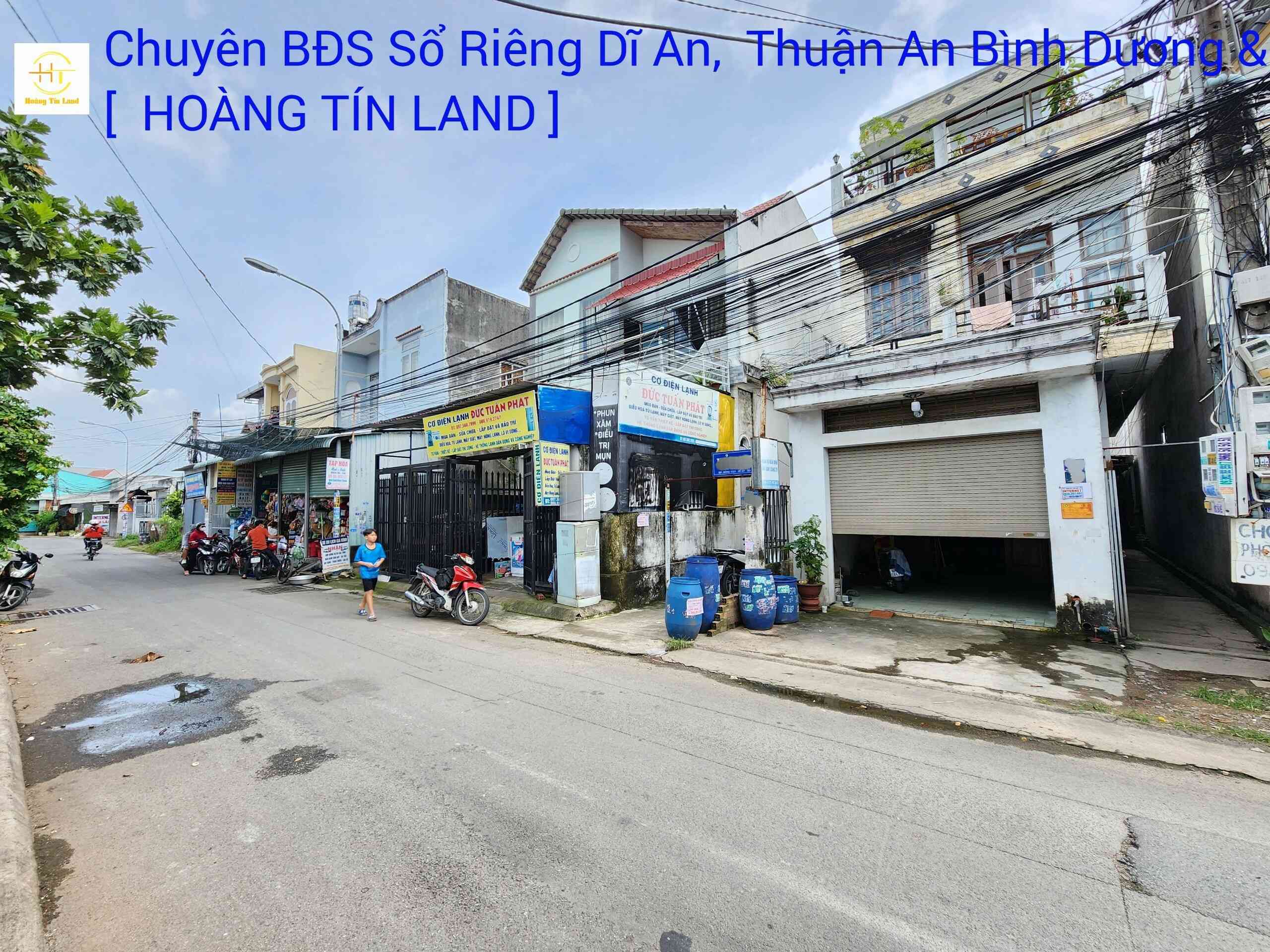 htl3063-(5)_optimized