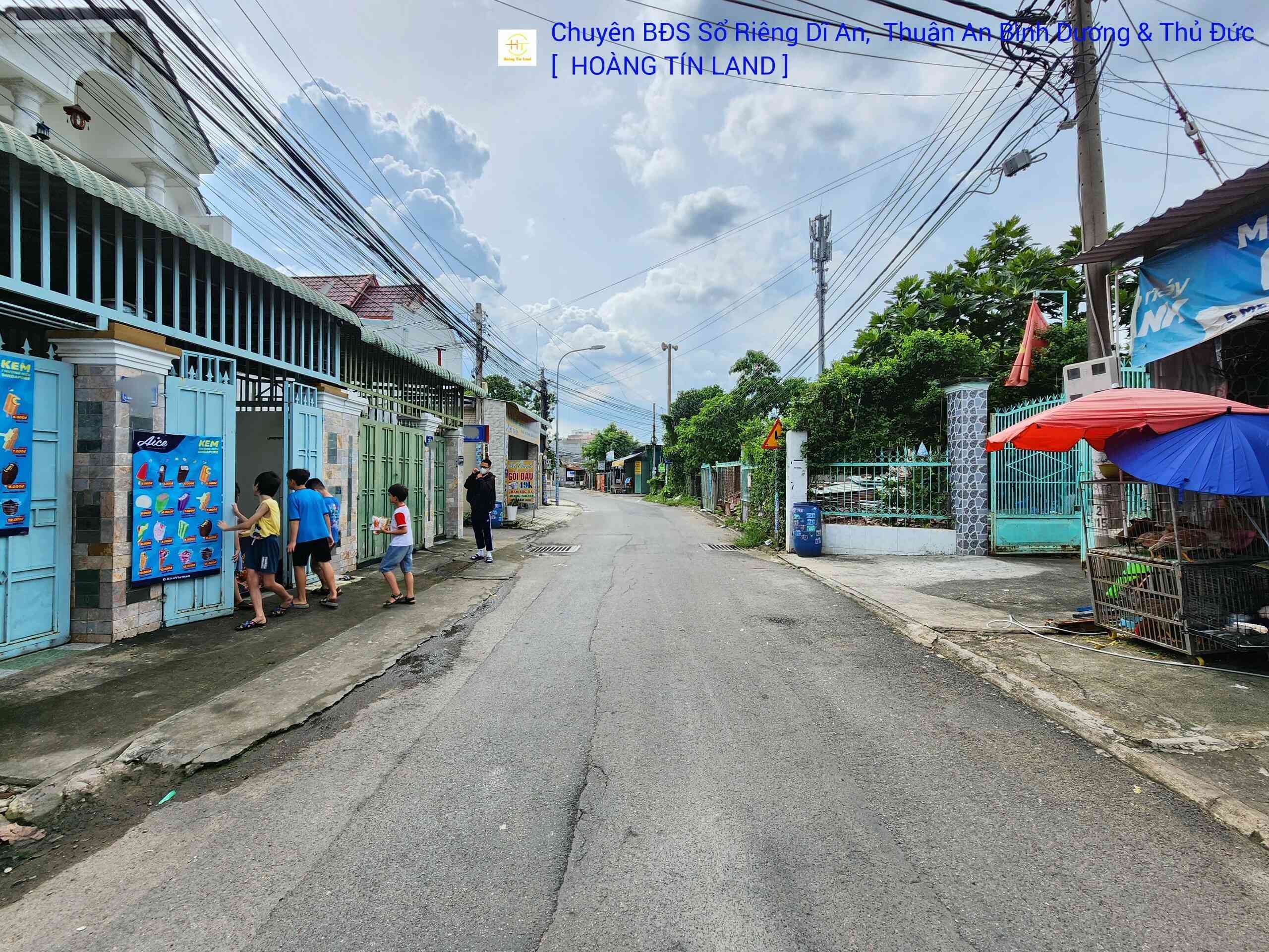 htl3063-(6)_optimized