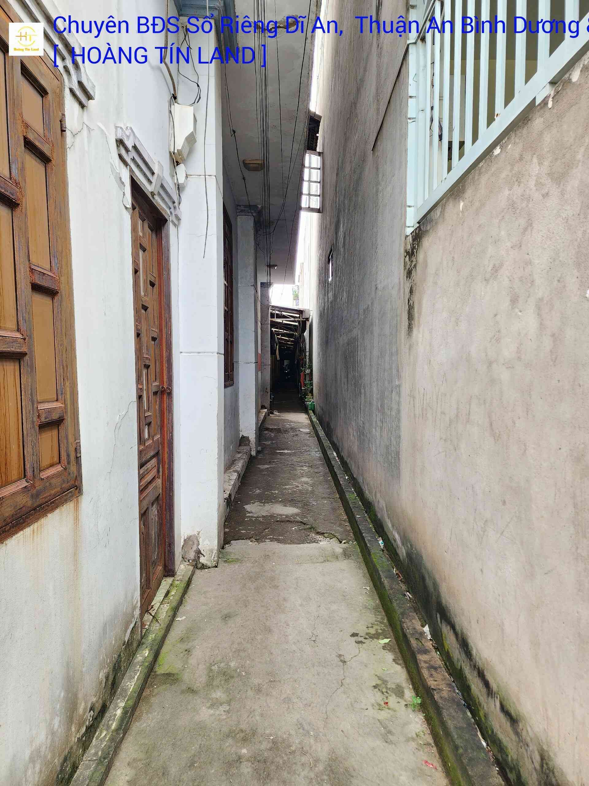 htl3063-(7)_optimized