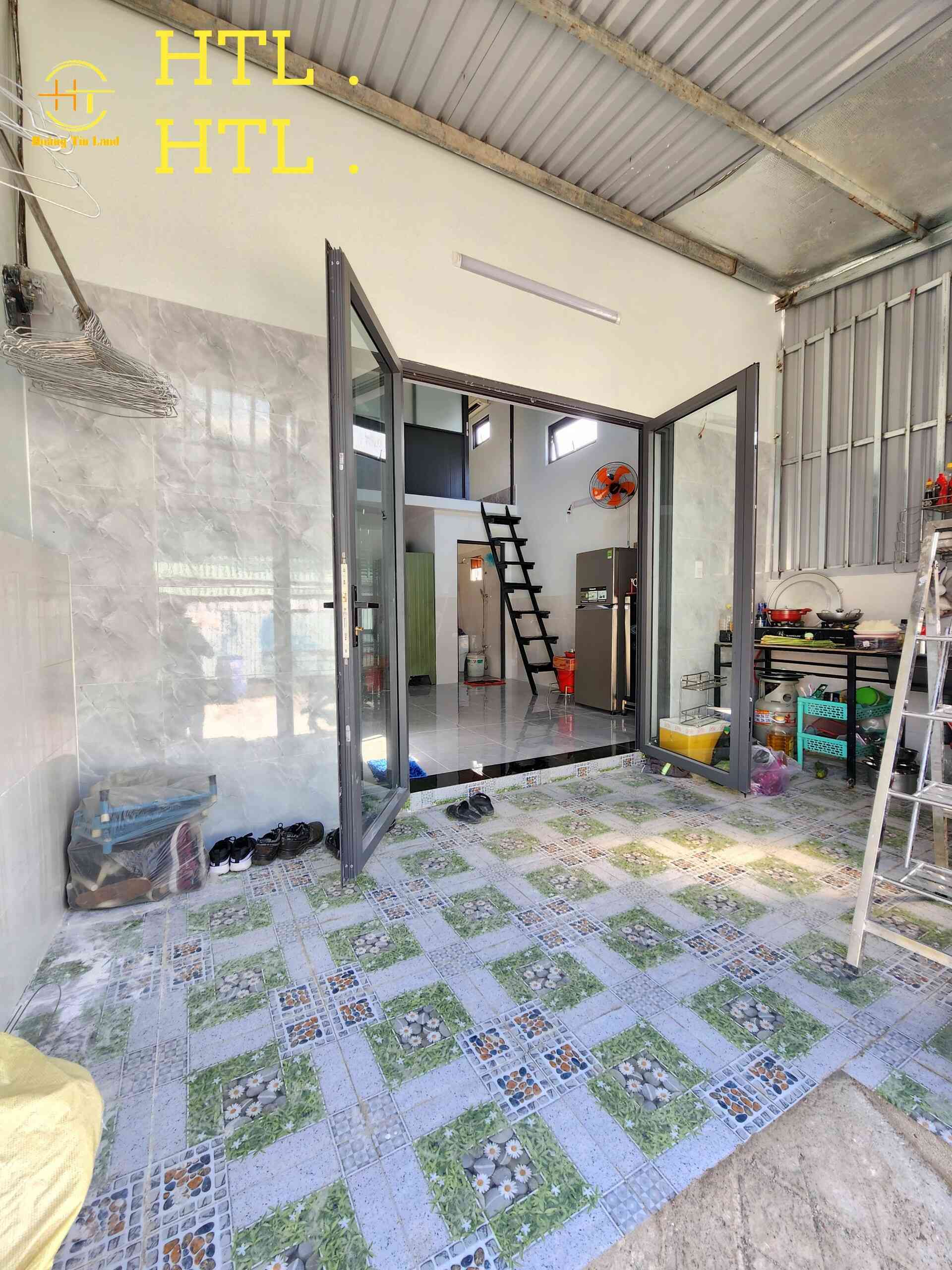 htl3076-(10)_optimized