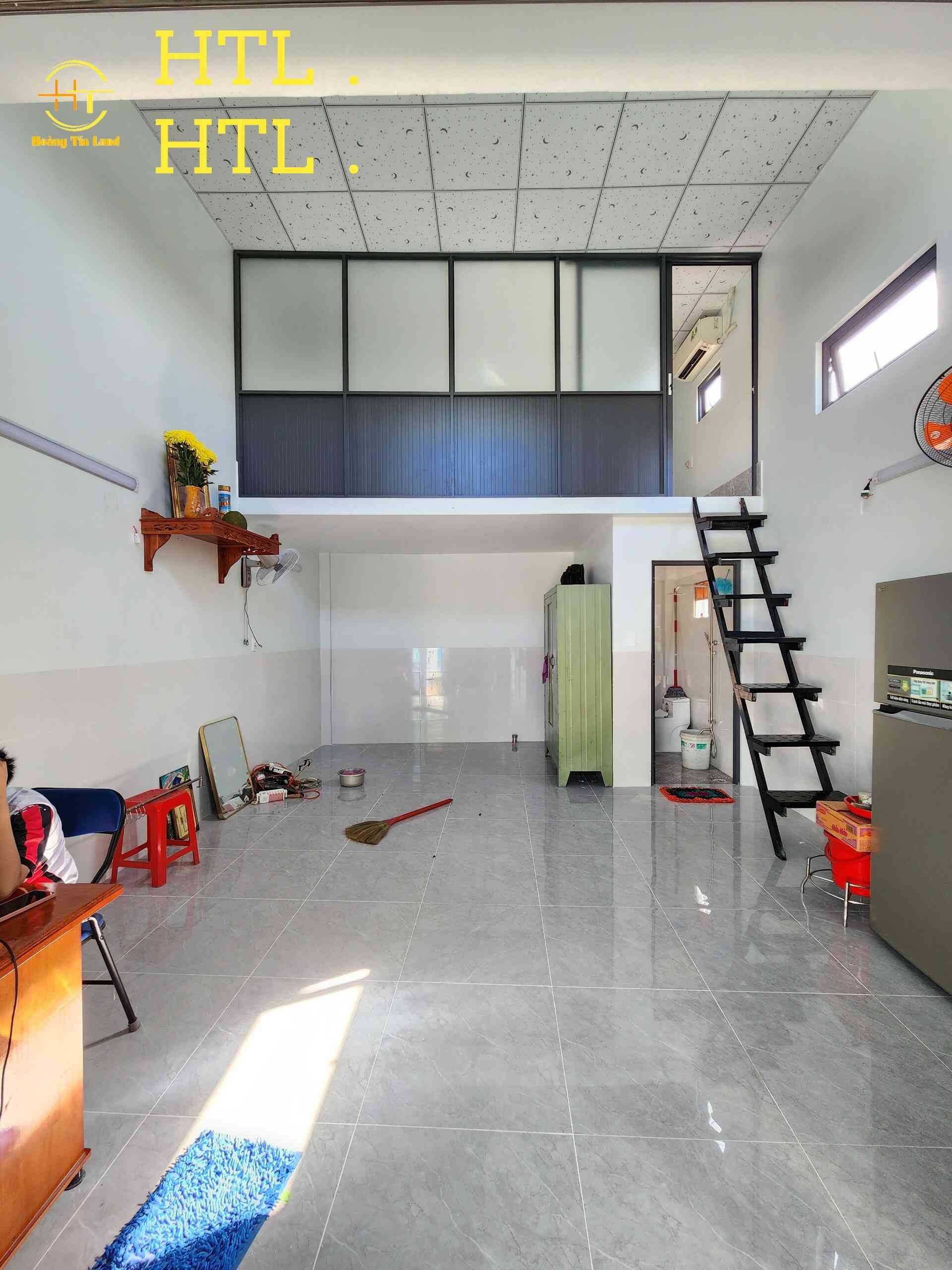 htl3076-(11)_optimized