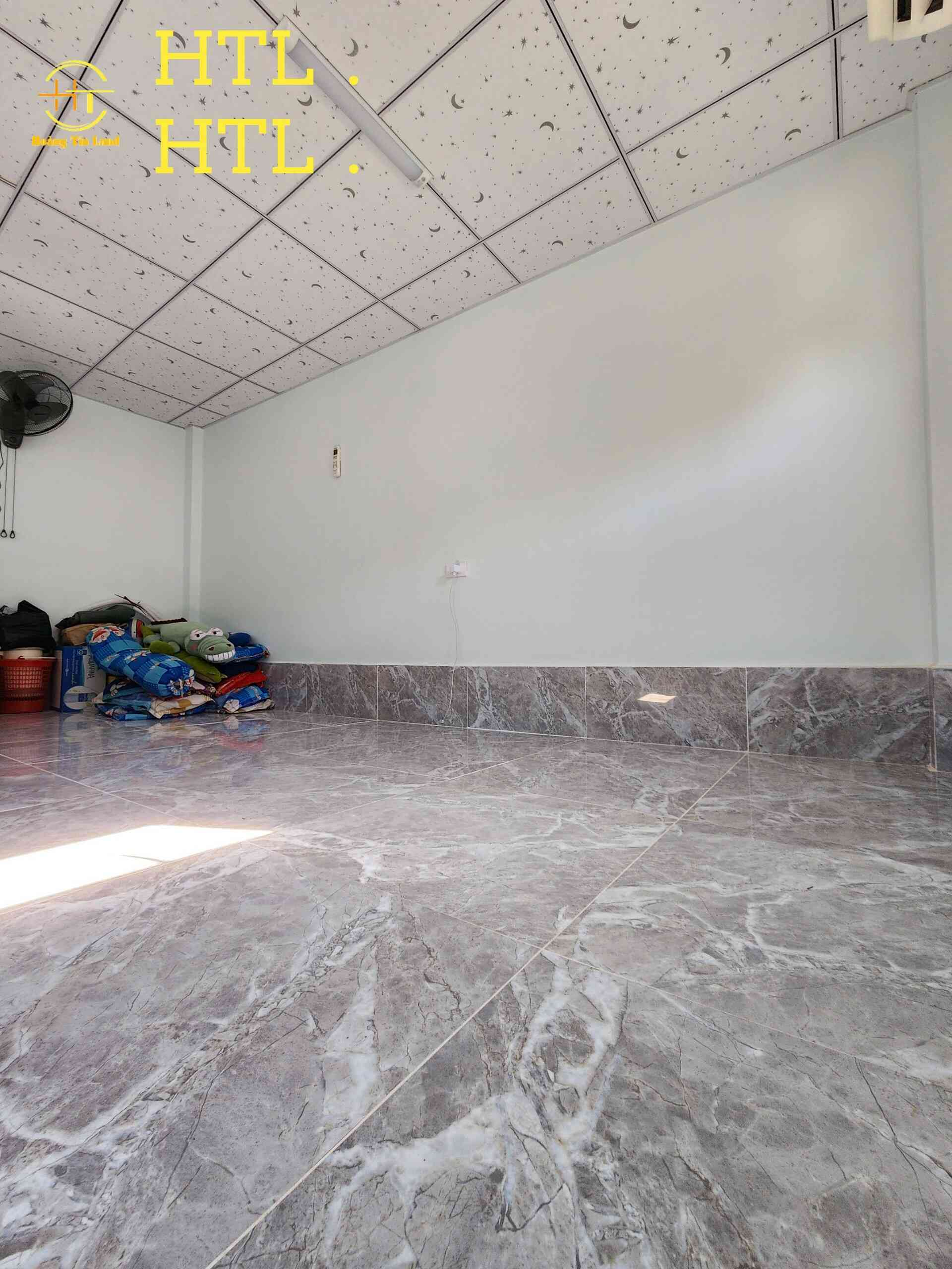 htl3076-(12)_optimized