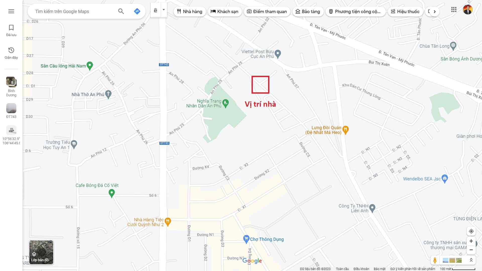 htl3076-(2)_optimized