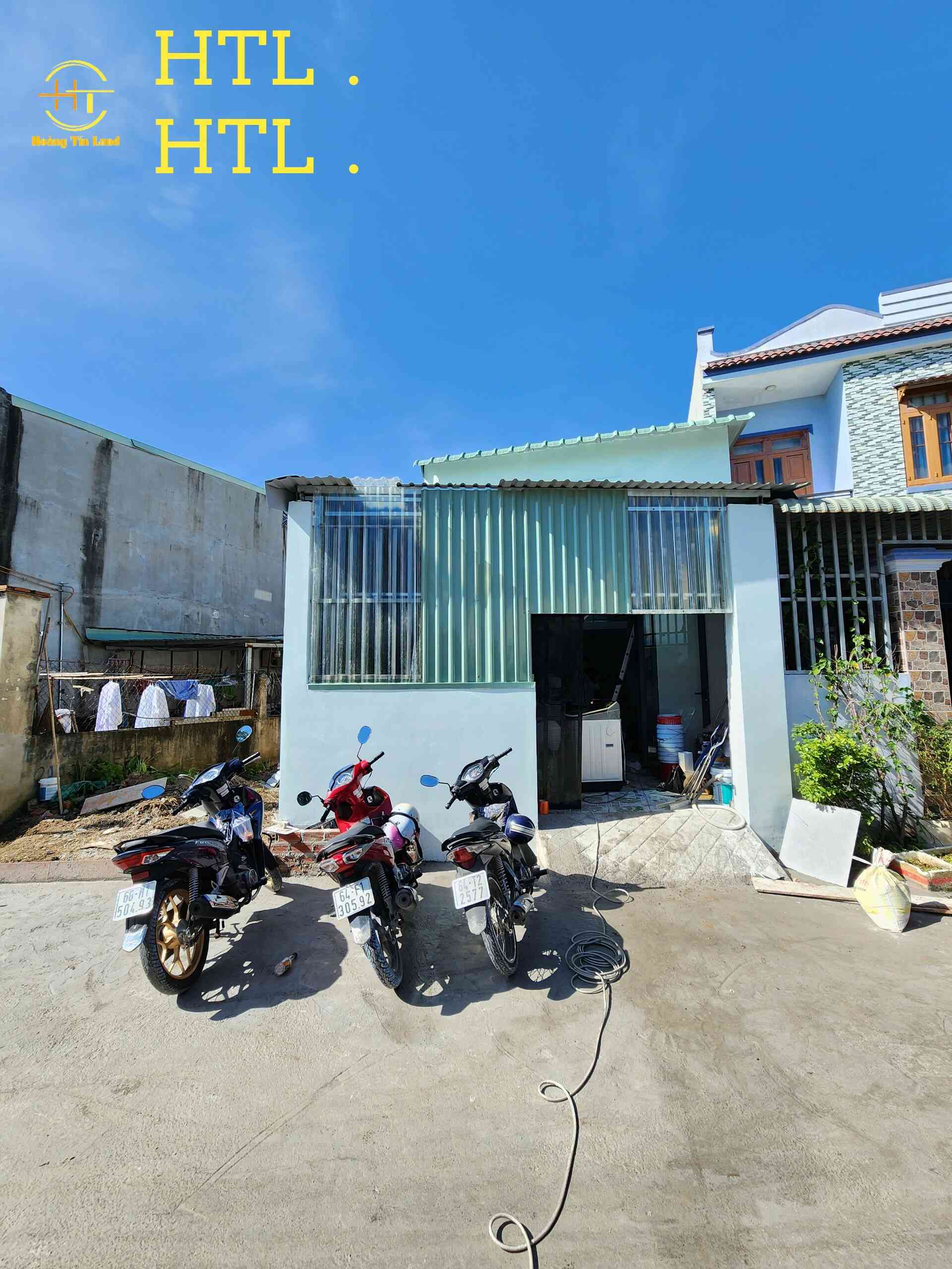 htl3076-(4)_optimized