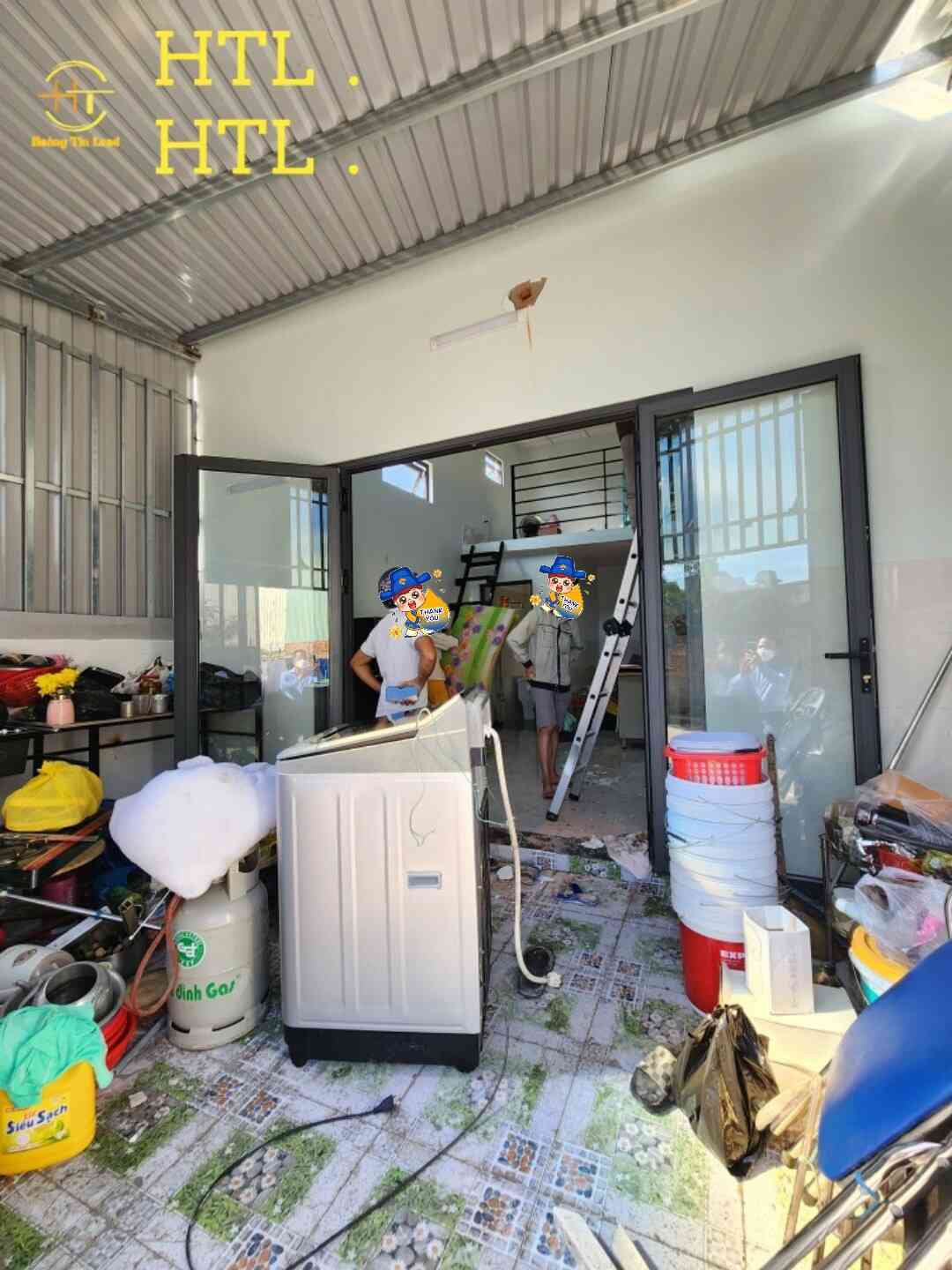 htl3076-(6)_optimized