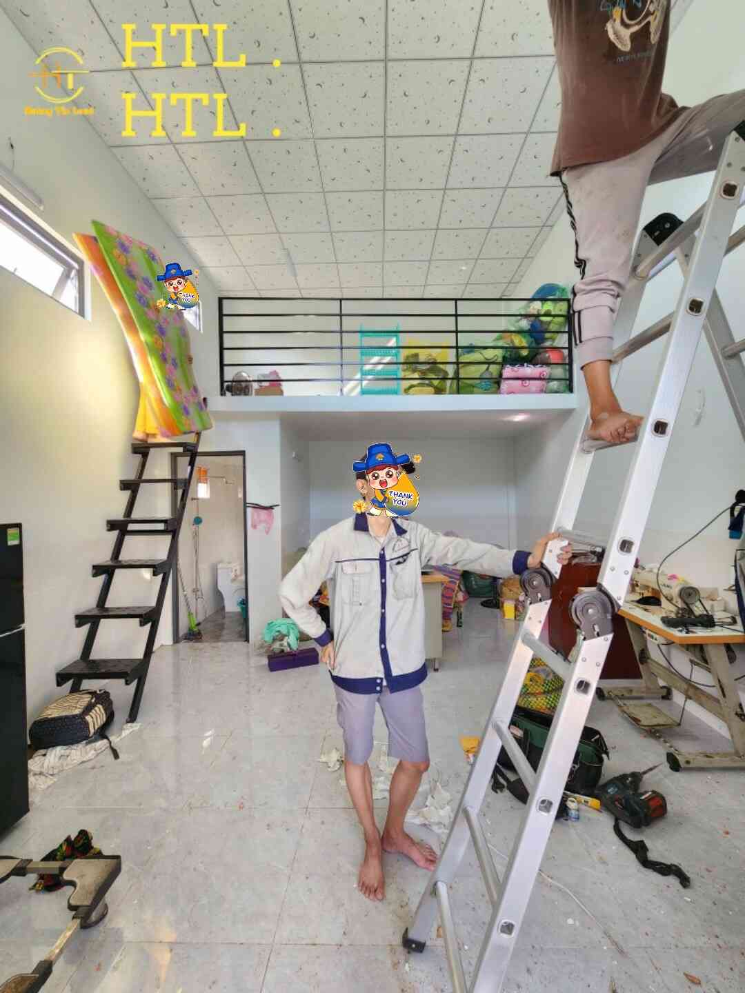 htl3076-(7)_optimized