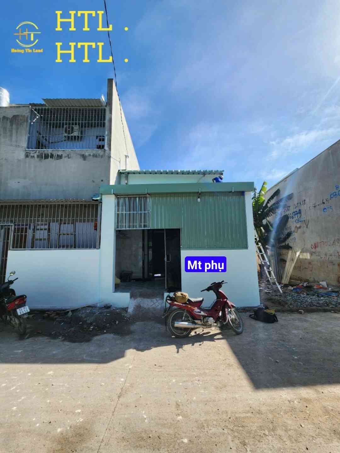 htl3076-(8)_optimized