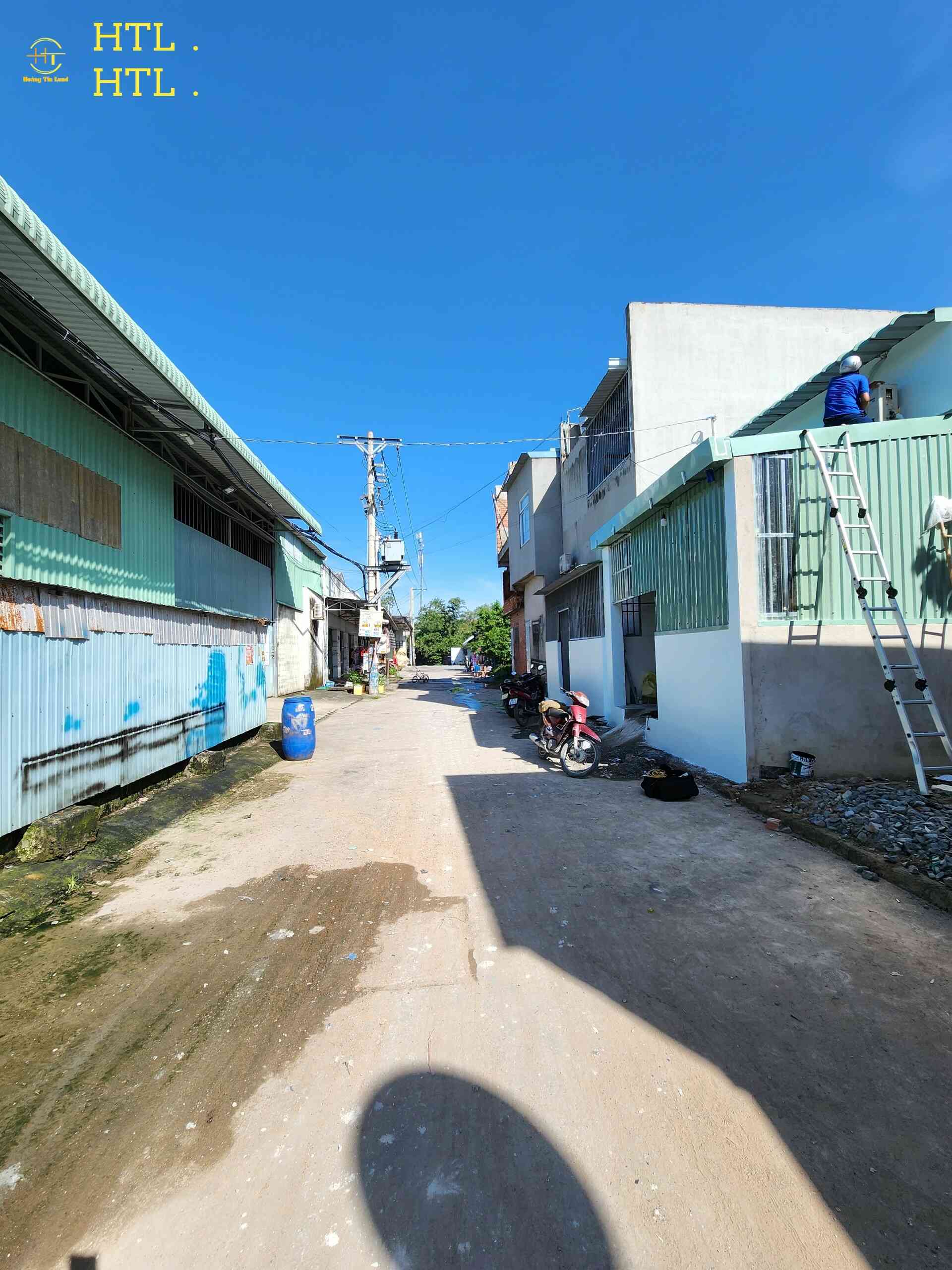 htl3076-(9)_optimized