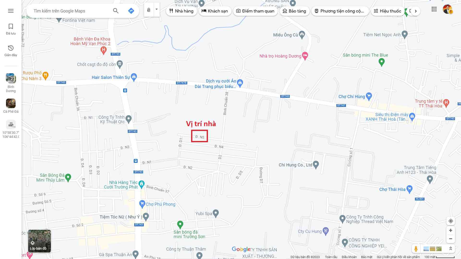 htl3120-(2)_optimized