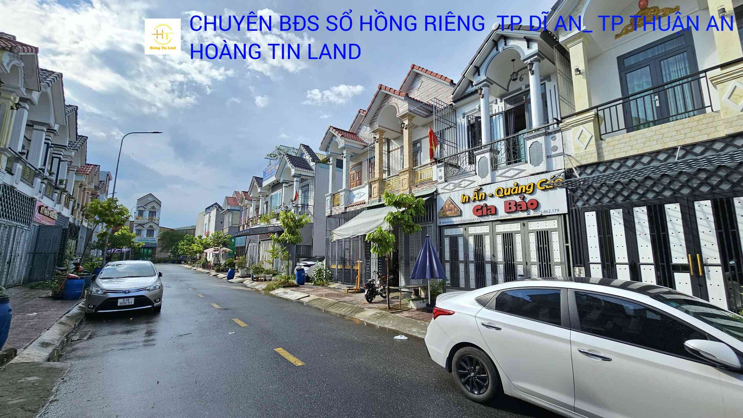 htl3120-(4)_optimized