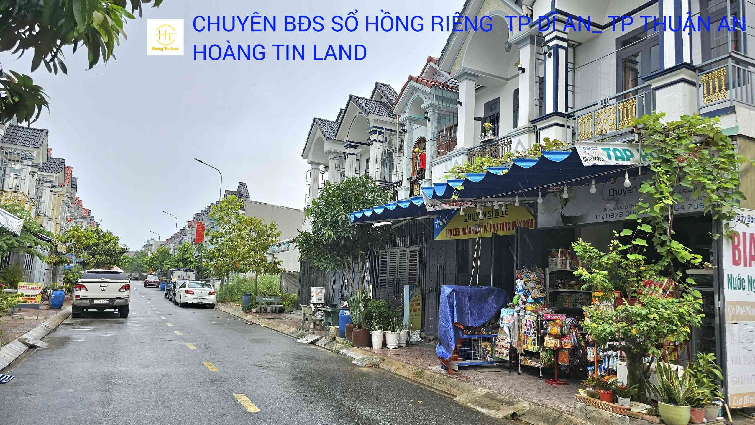 htl3120-(5)_optimized