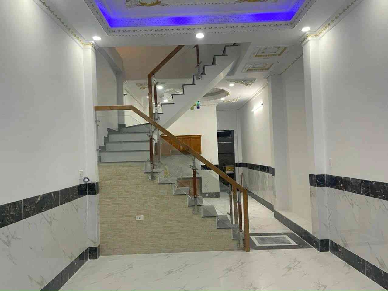 htl3120-(6)_optimized