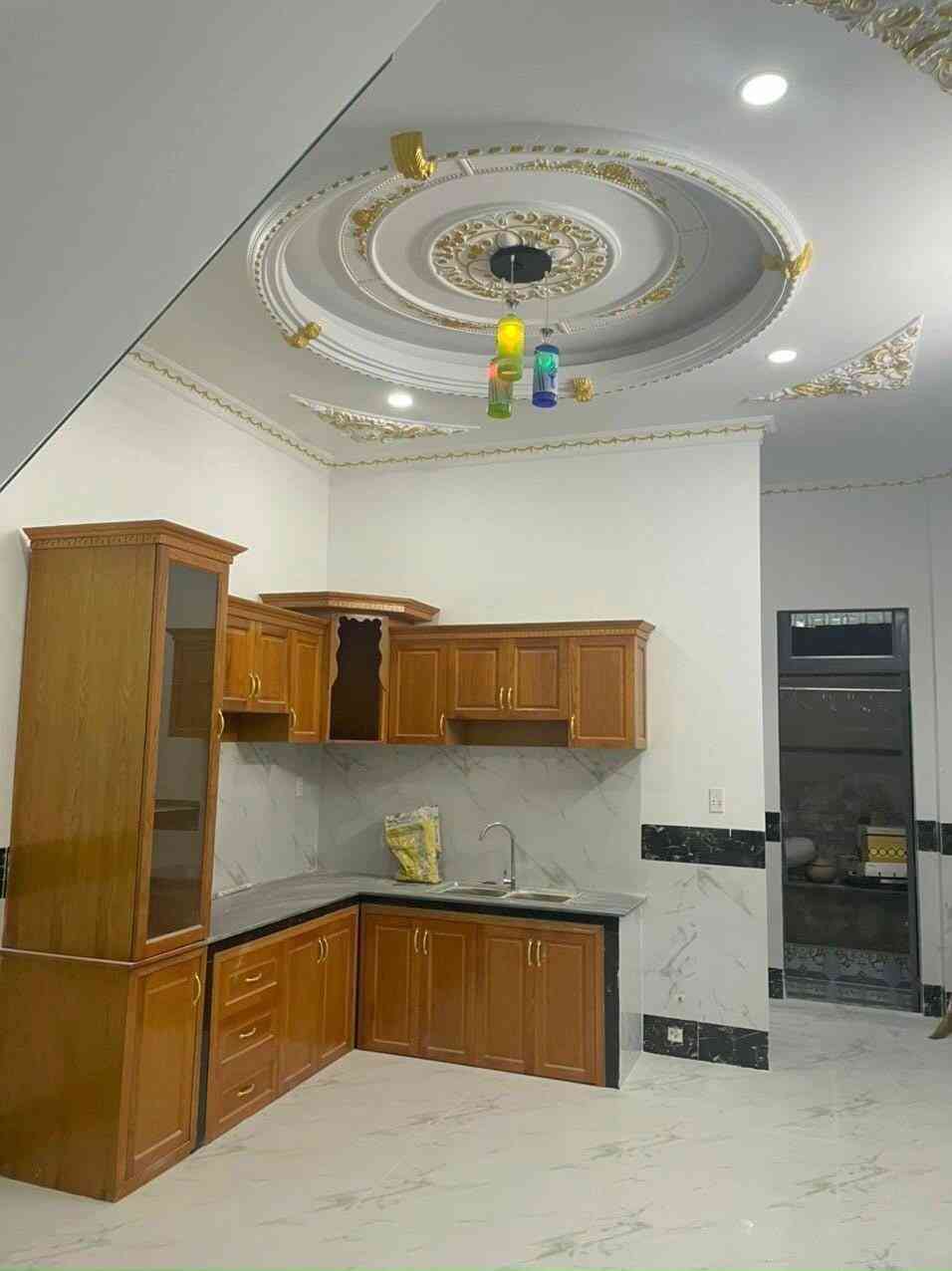 htl3120-(7)_optimized