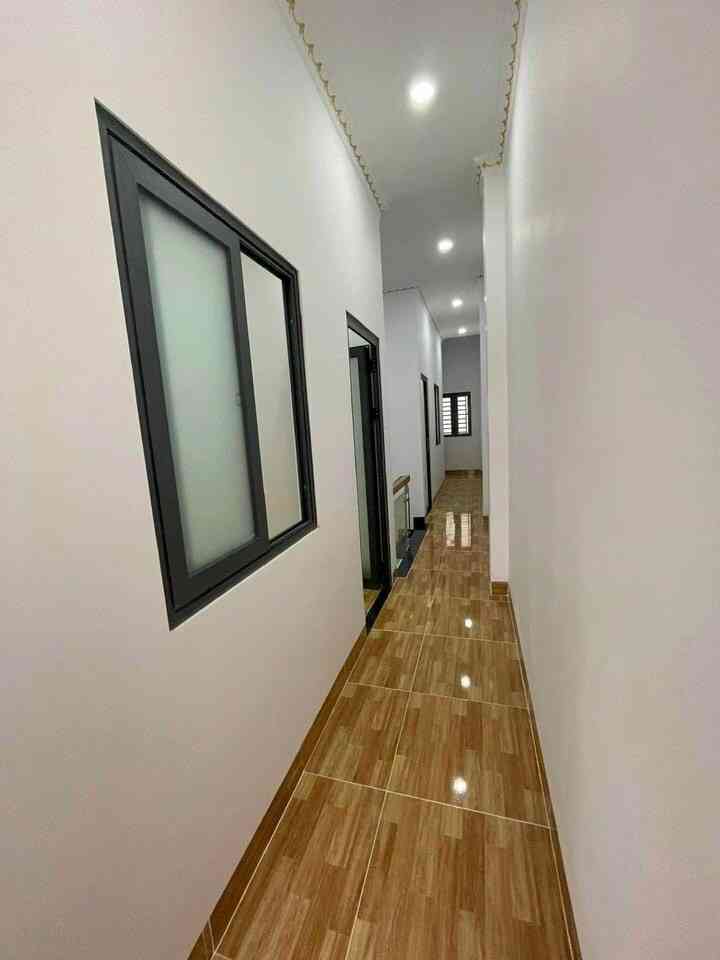 htl3120-(8)_optimized