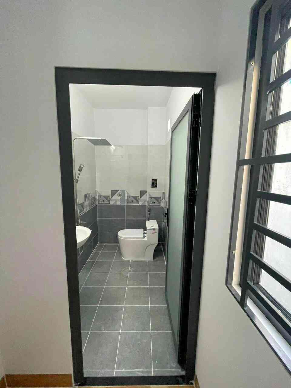 htl3120-(9)_optimized