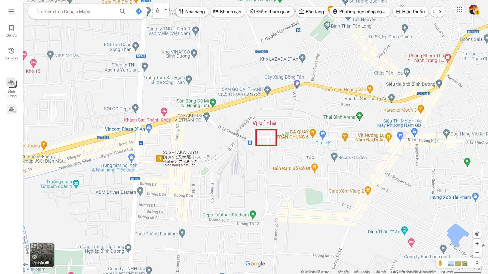 htl3145-(2)_optimized