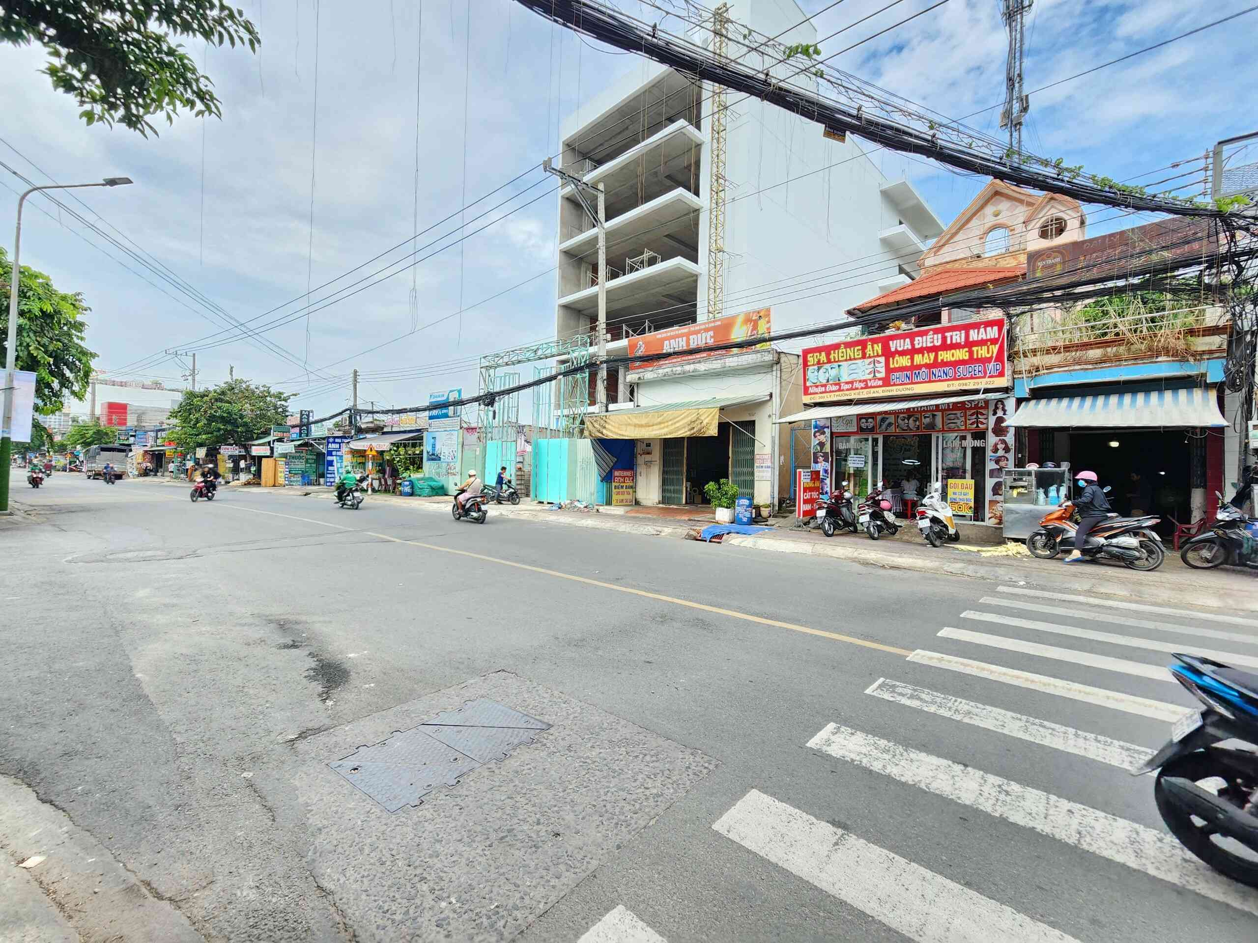 htl3145-(4)_optimized