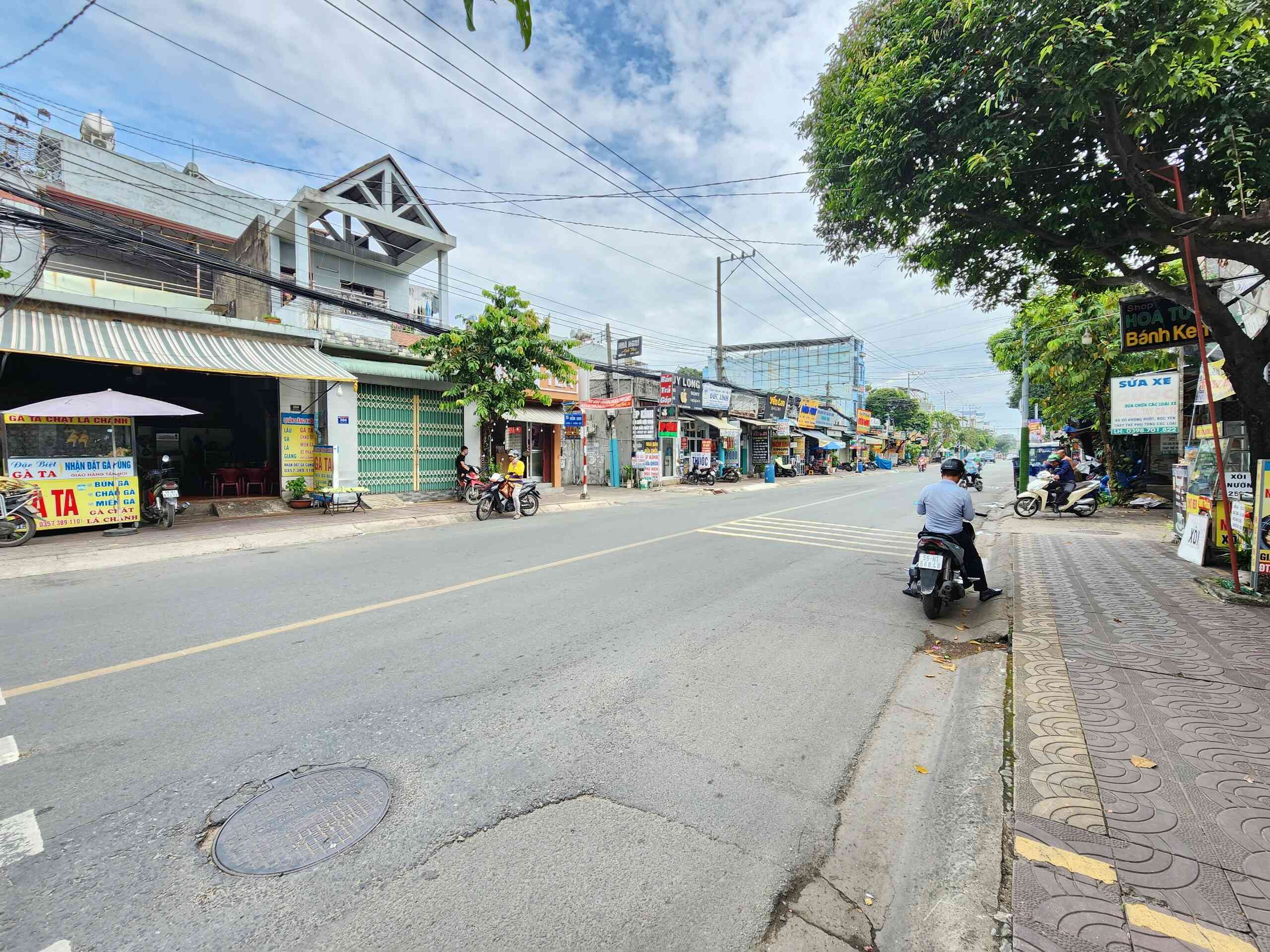 htl3145-(5)_optimized