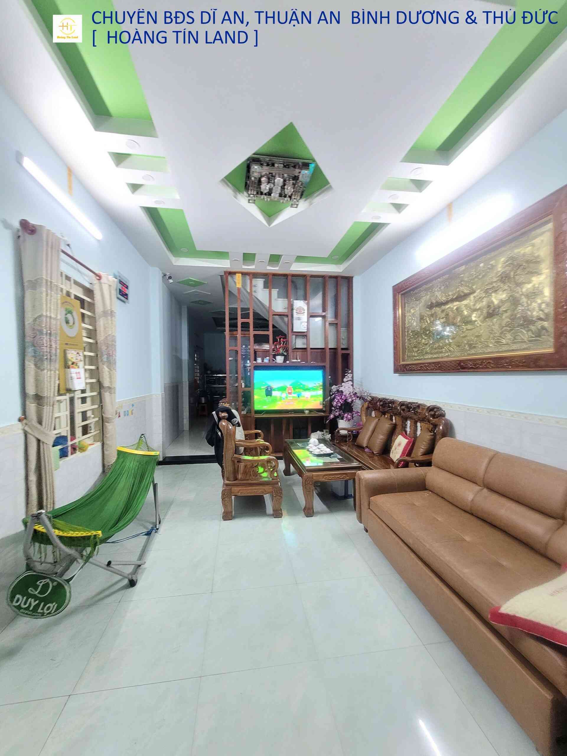 htl3146-(10)_optimized