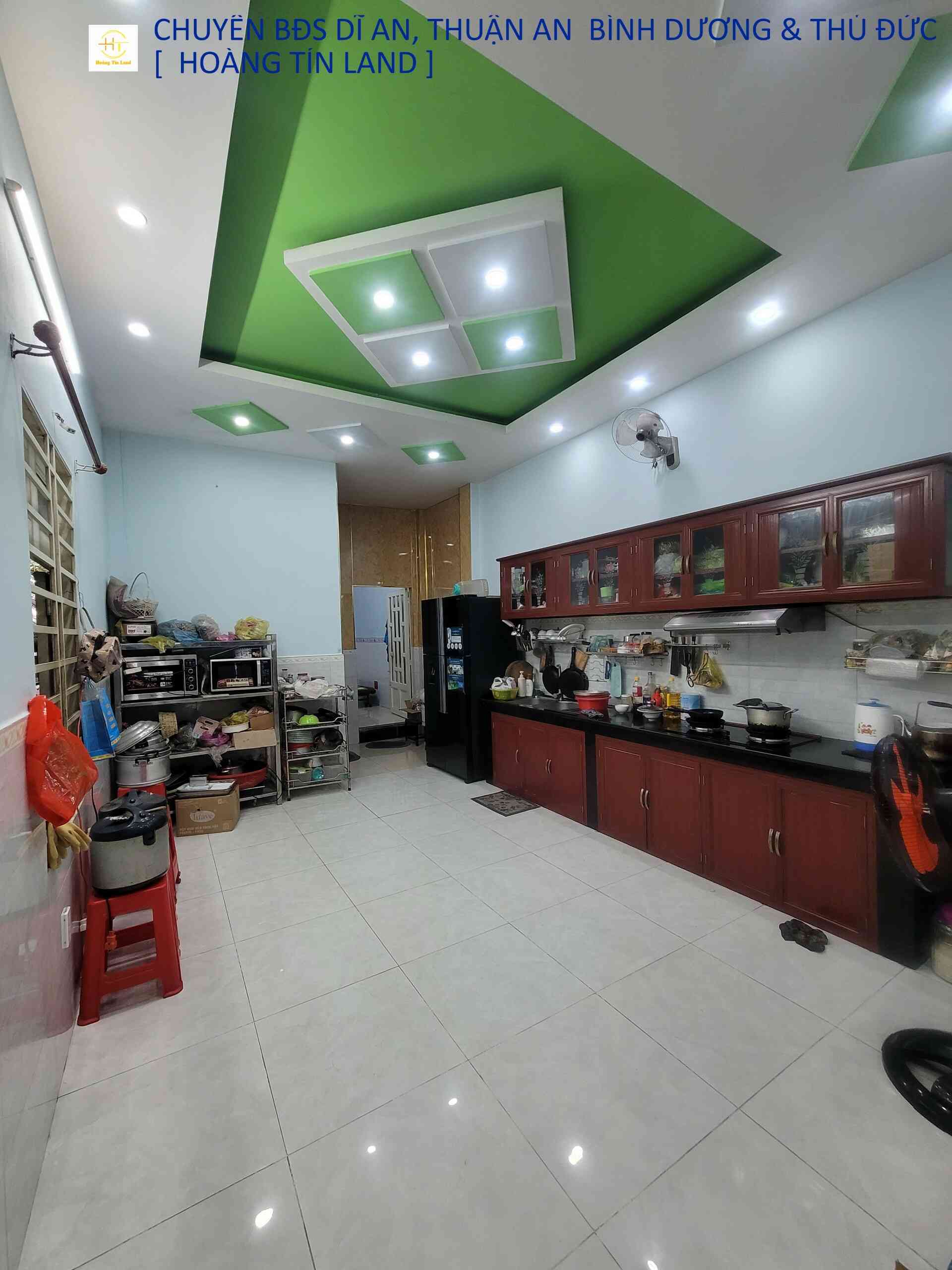 htl3146-(11)_optimized