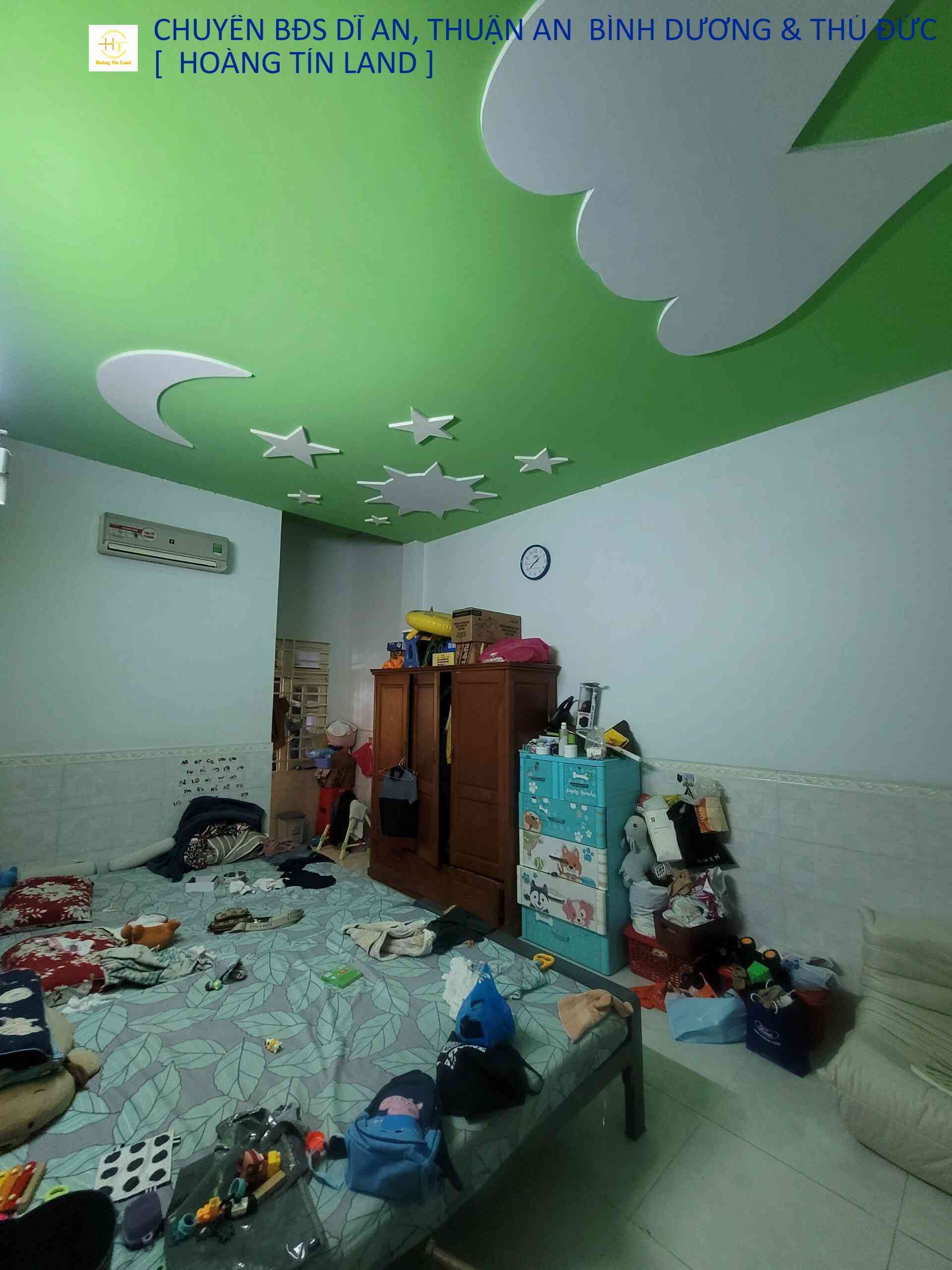 htl3146-(12)_optimized