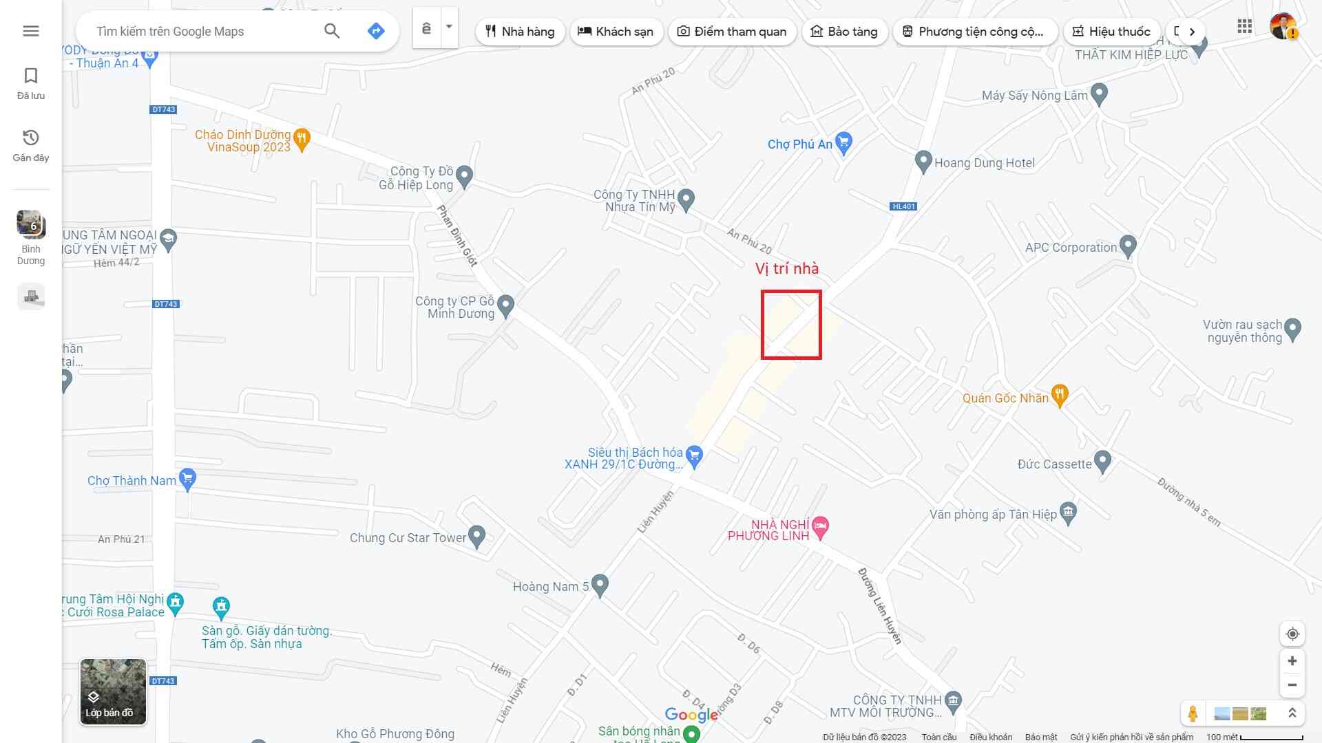 htl3146-(2)_optimized